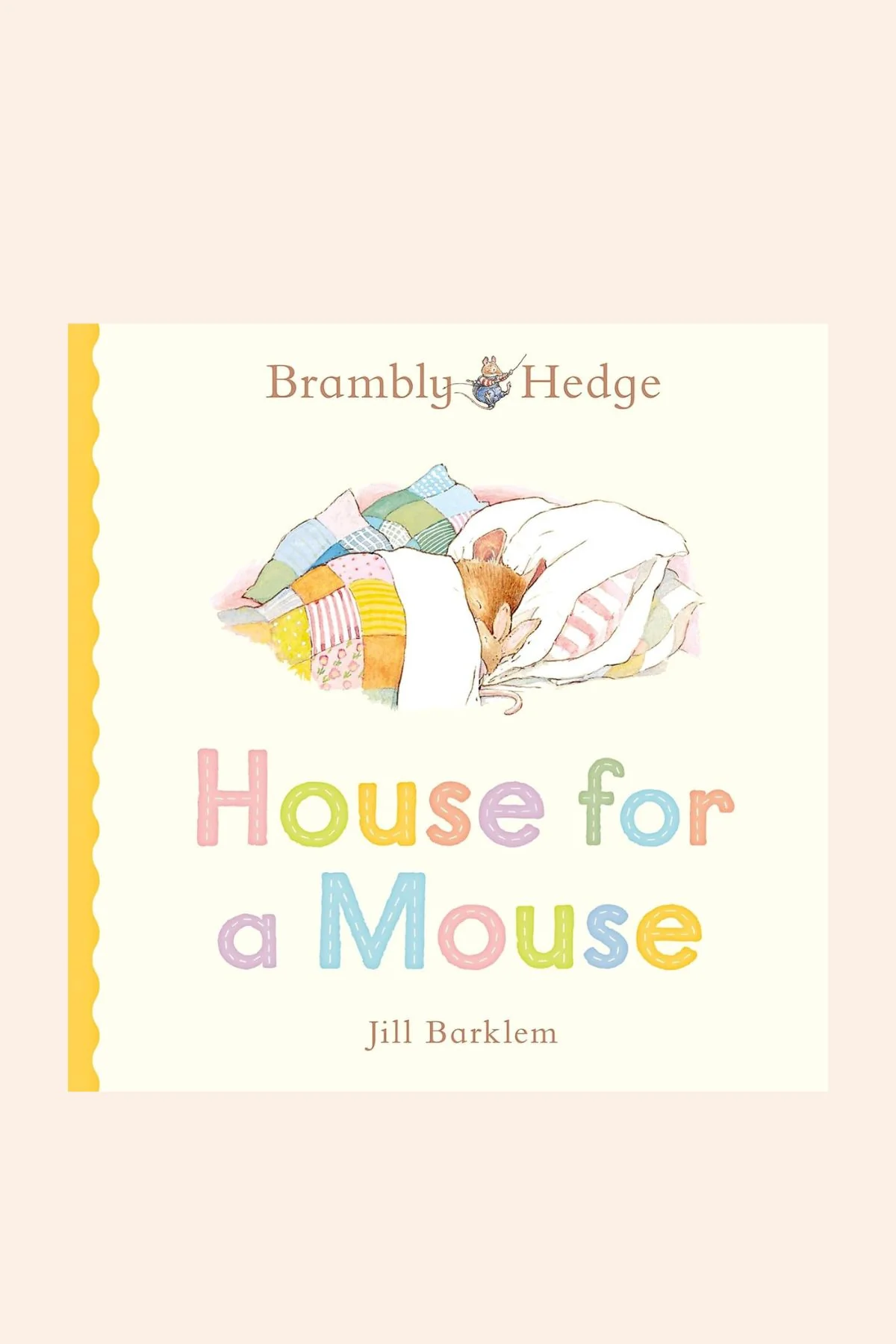 Parenting Books