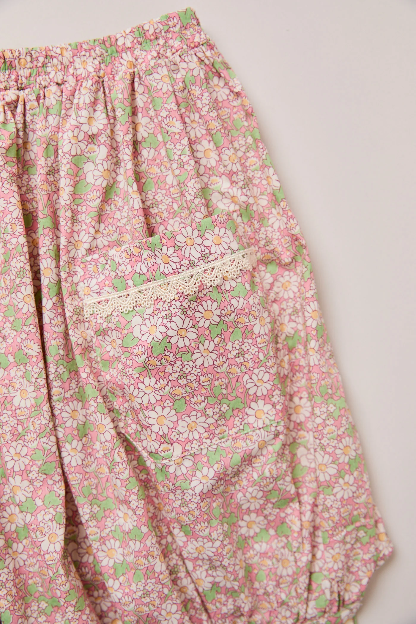 Bubble Blossom Dream Twin Set - Image 13