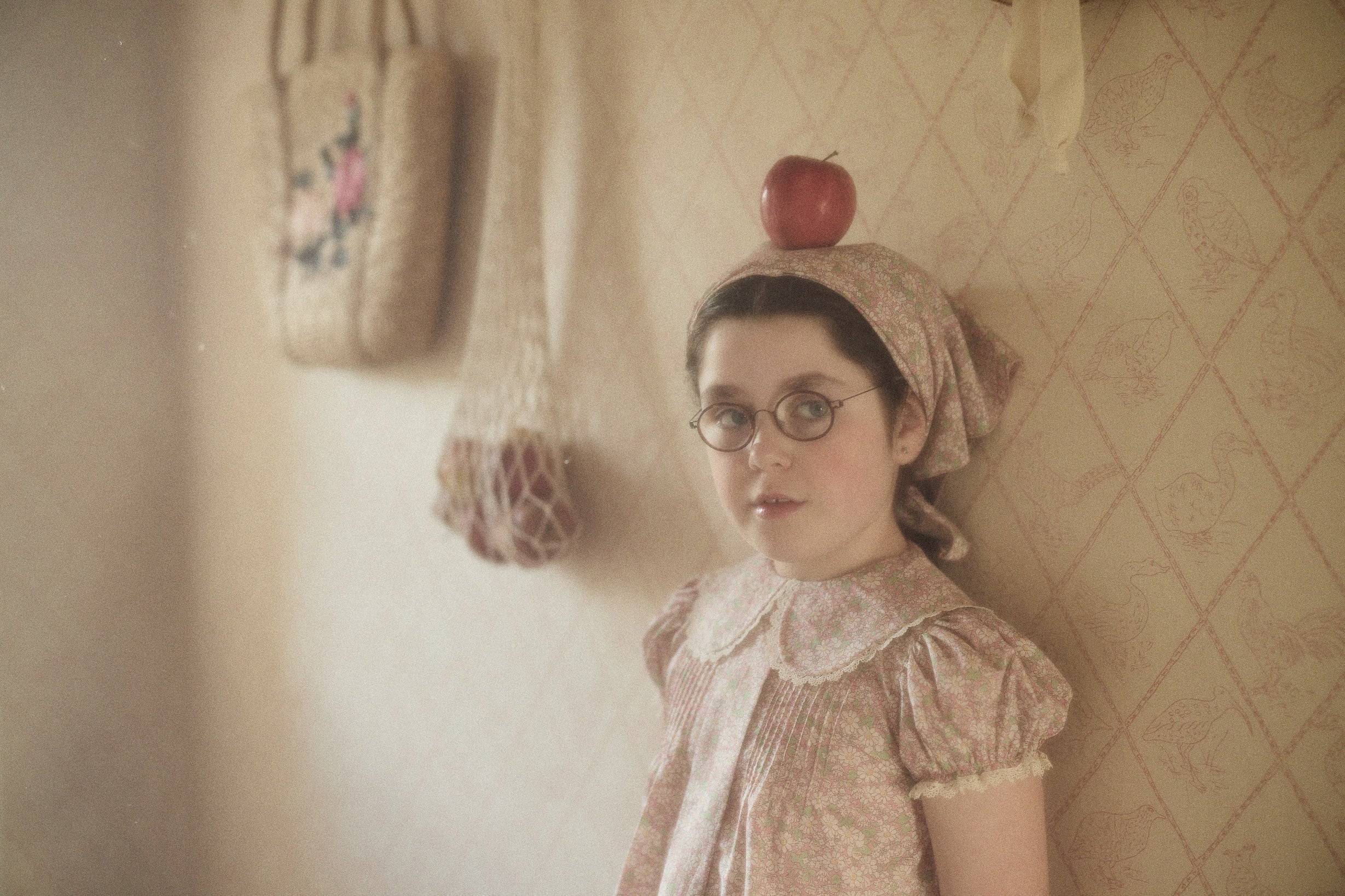 Bubble Blossom Dream Twin Set - Image 19