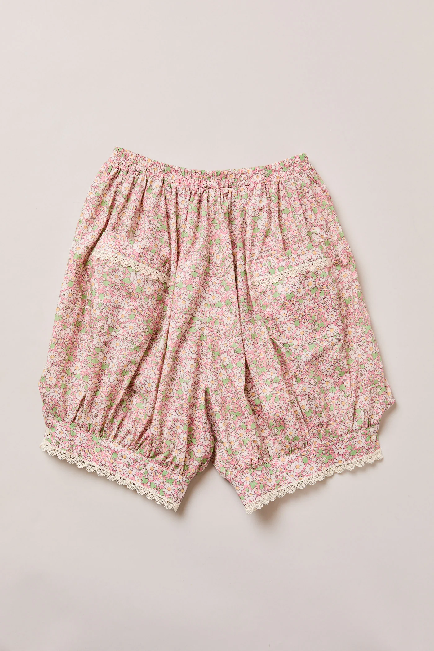 Bubble Blossom Dream Twin Set - Image 6