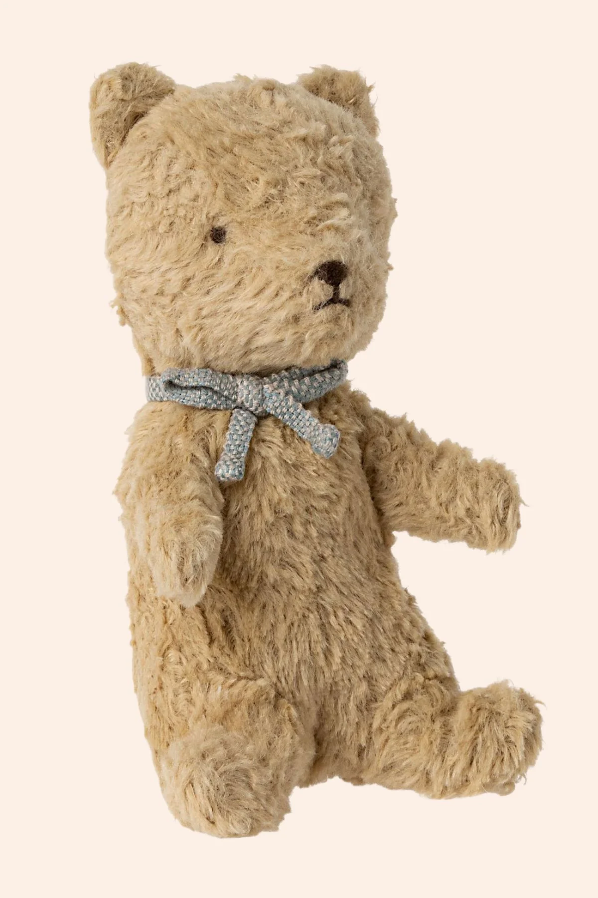 Maileg - My First Teddy - Sand - Image 3