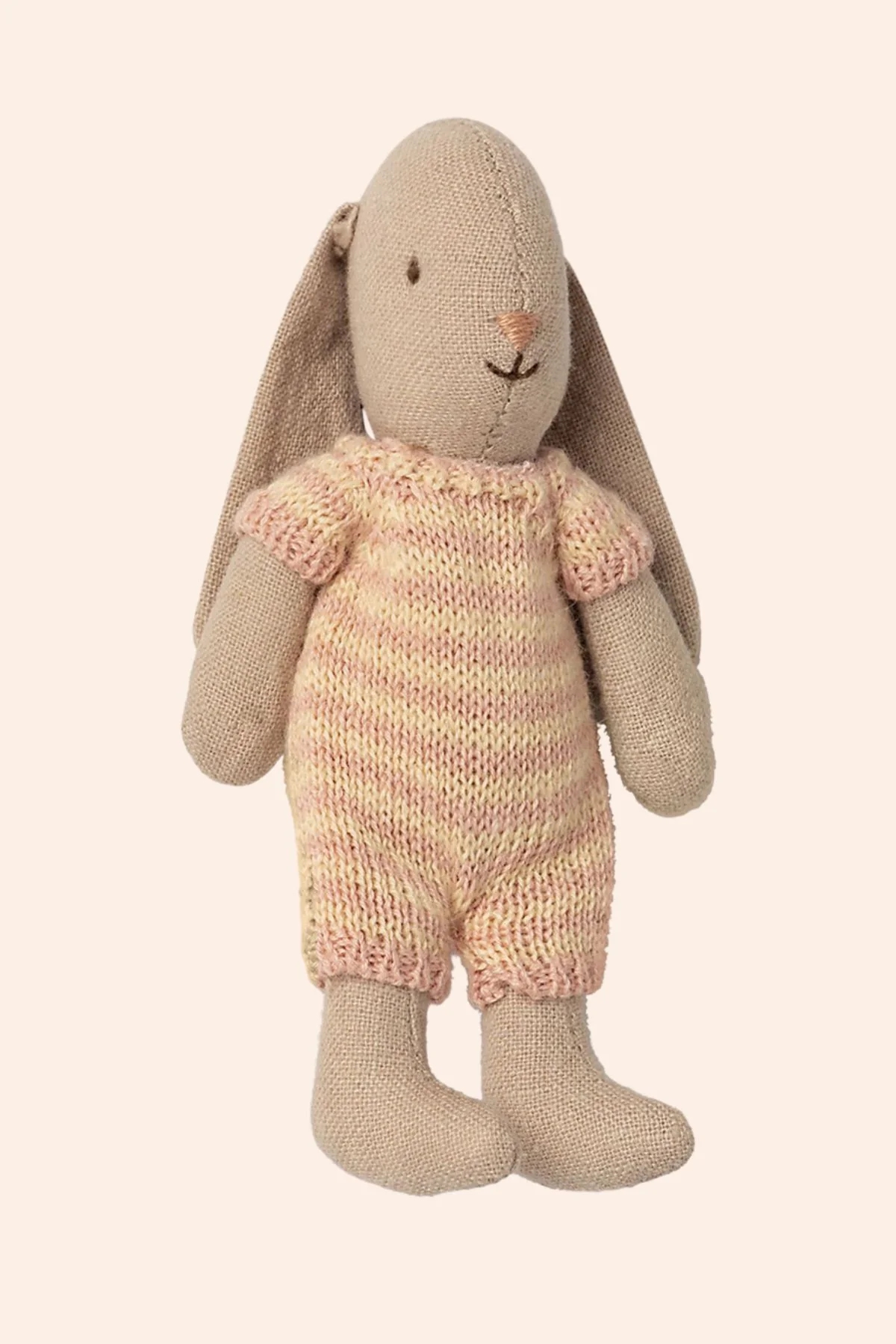 Maileg - Micro Bunny - Image 3