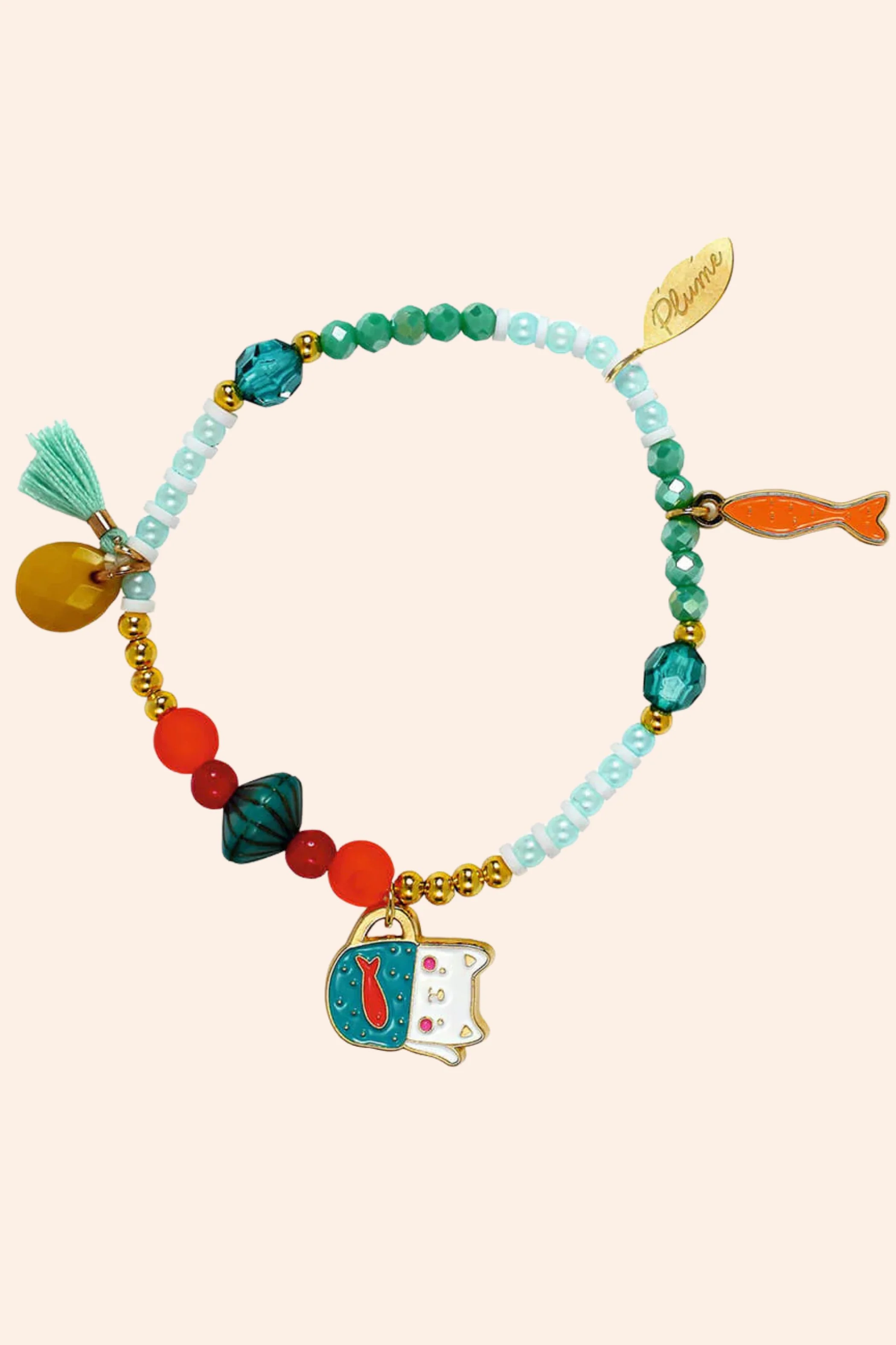 New In