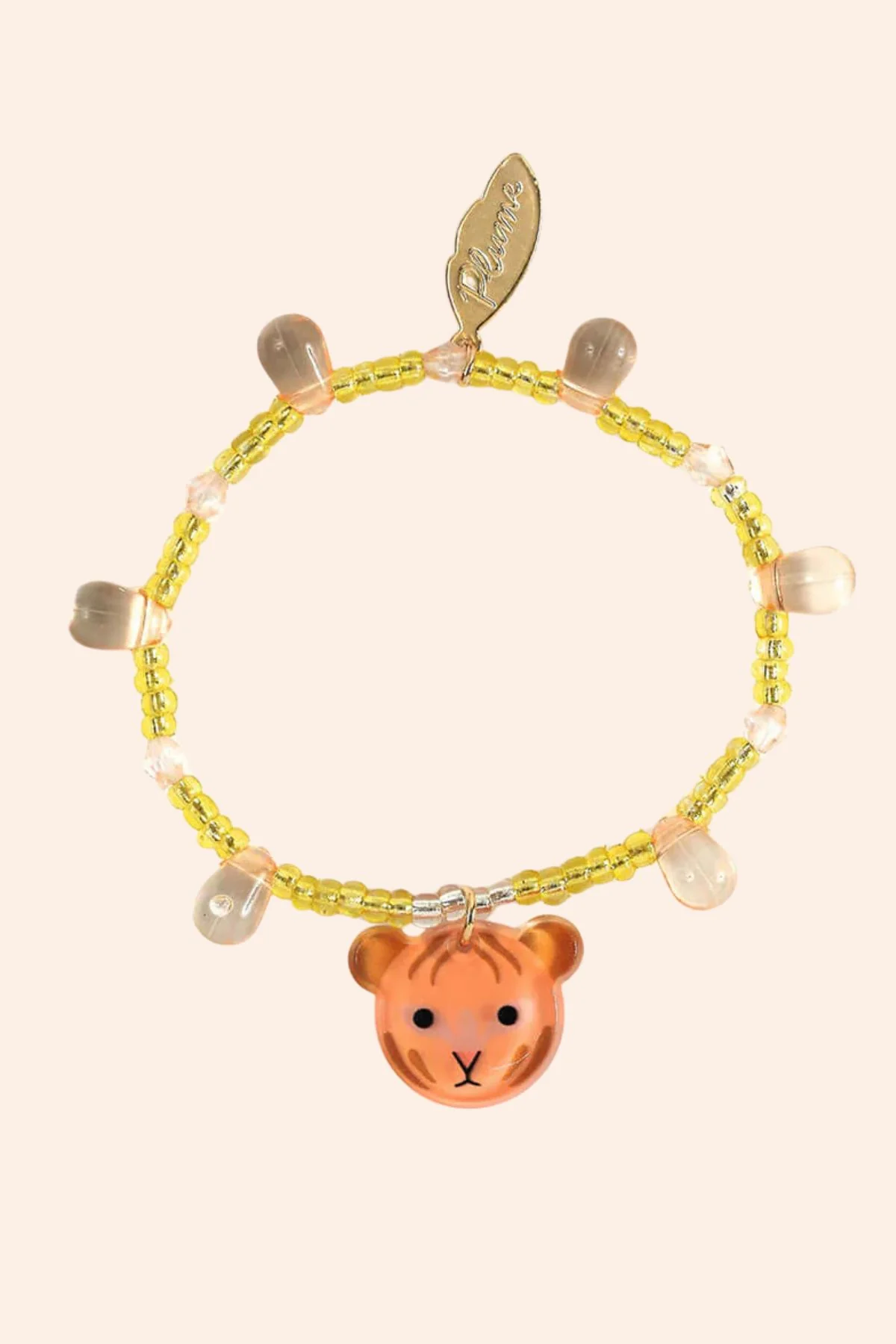 Djeco - Bracelet - Felindra