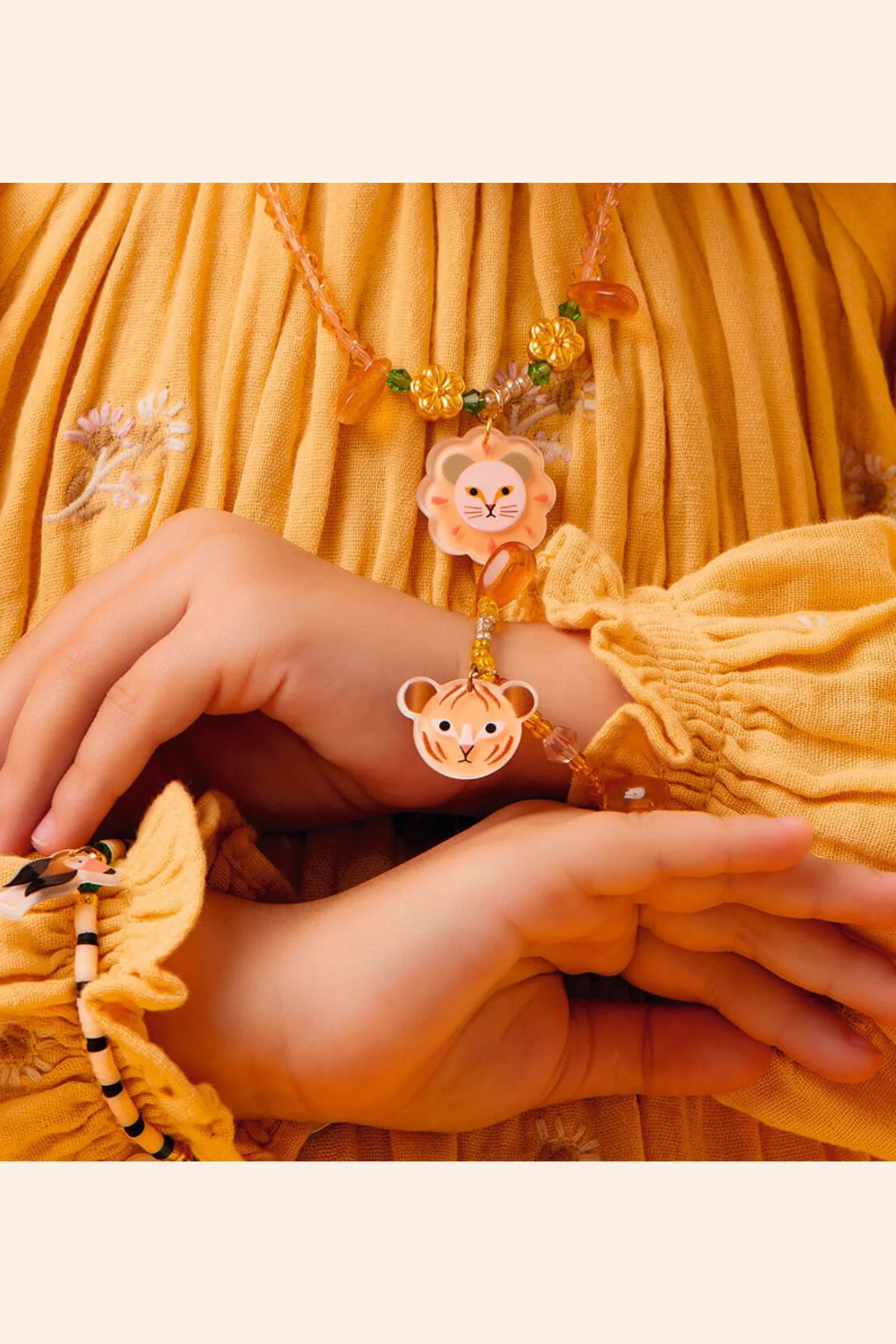 Djeco - Bracelet - Felindra - Image 2