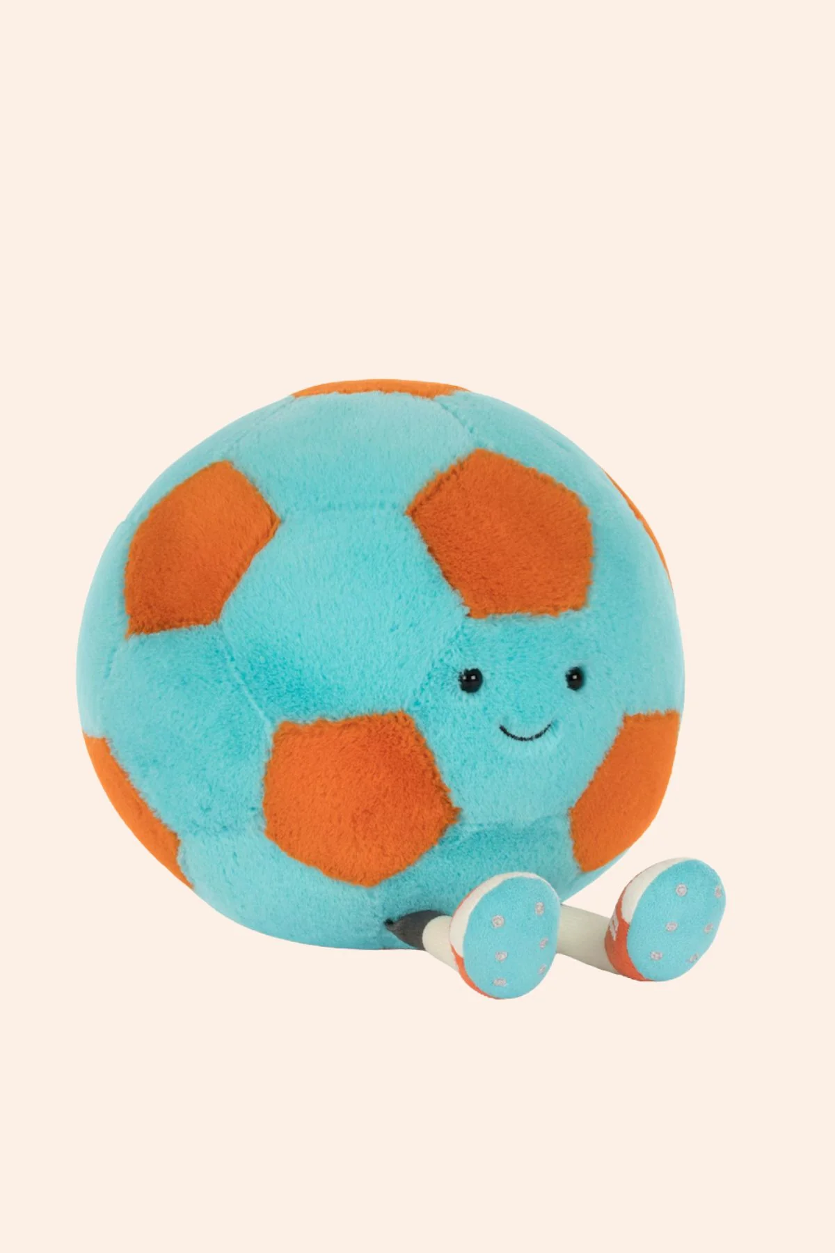 Jellycat - Amuseables Football - Image 2