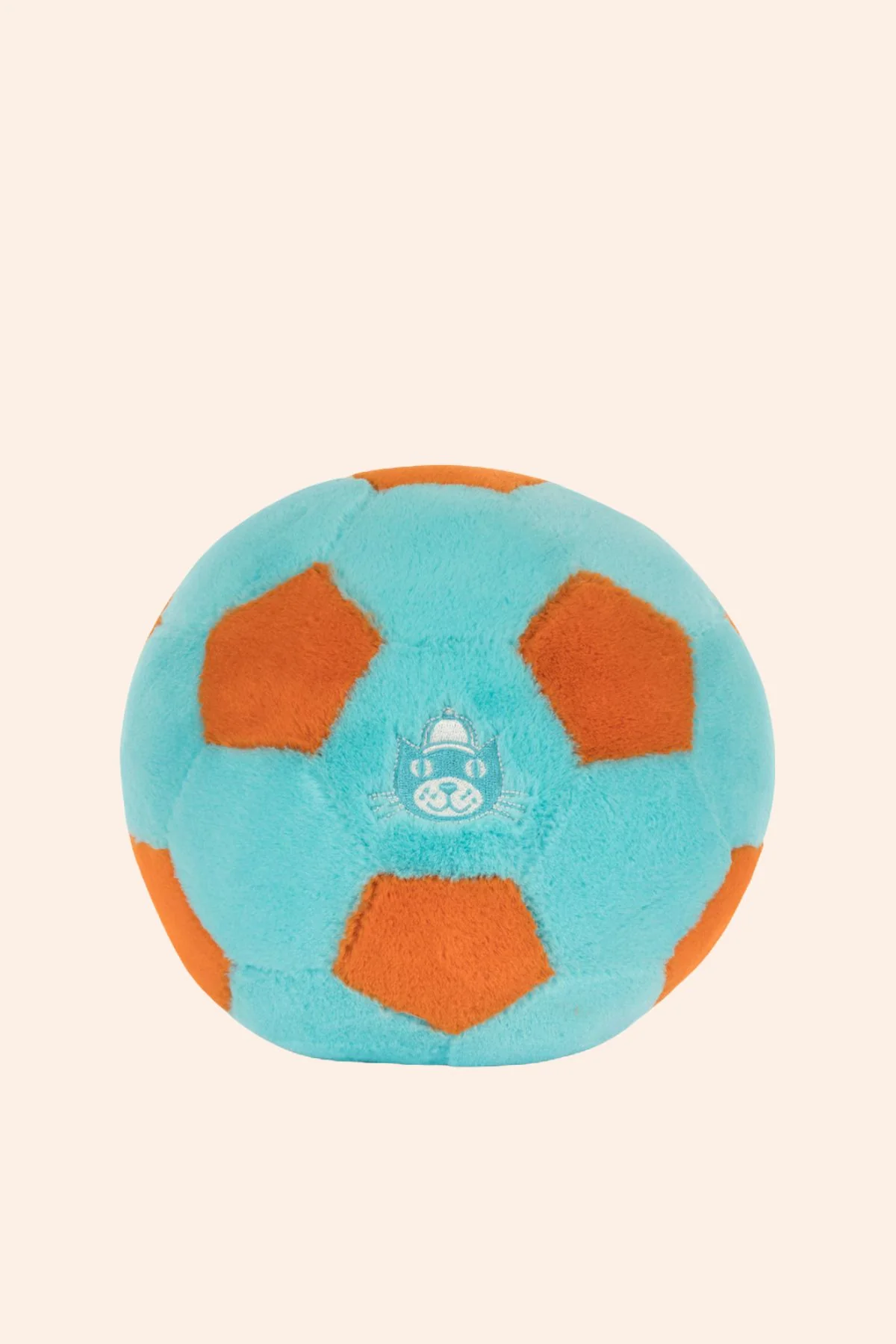 Jellycat - Amuseables Football - Image 4