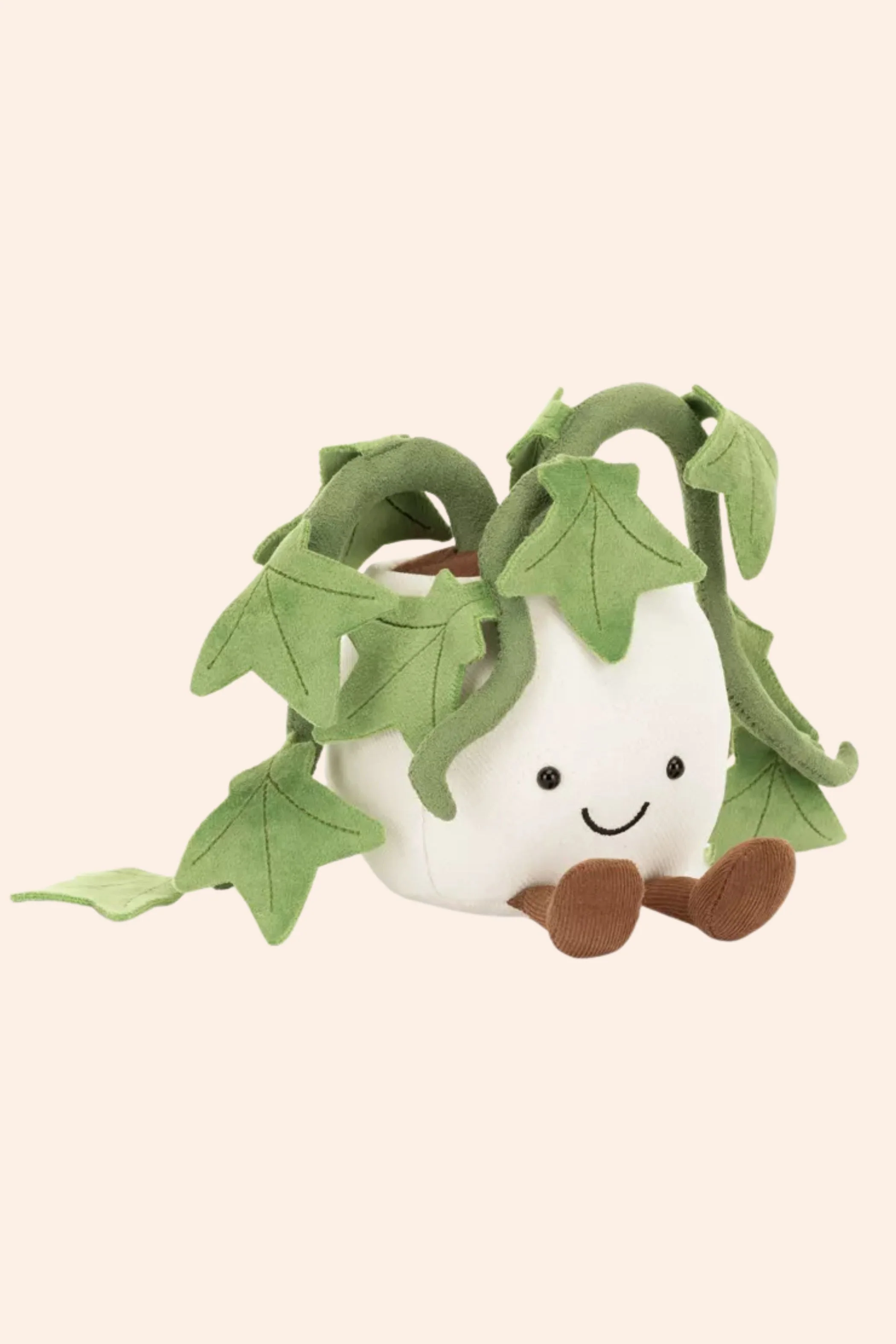 Jellycat - Amuseables Ivy - Image 2
