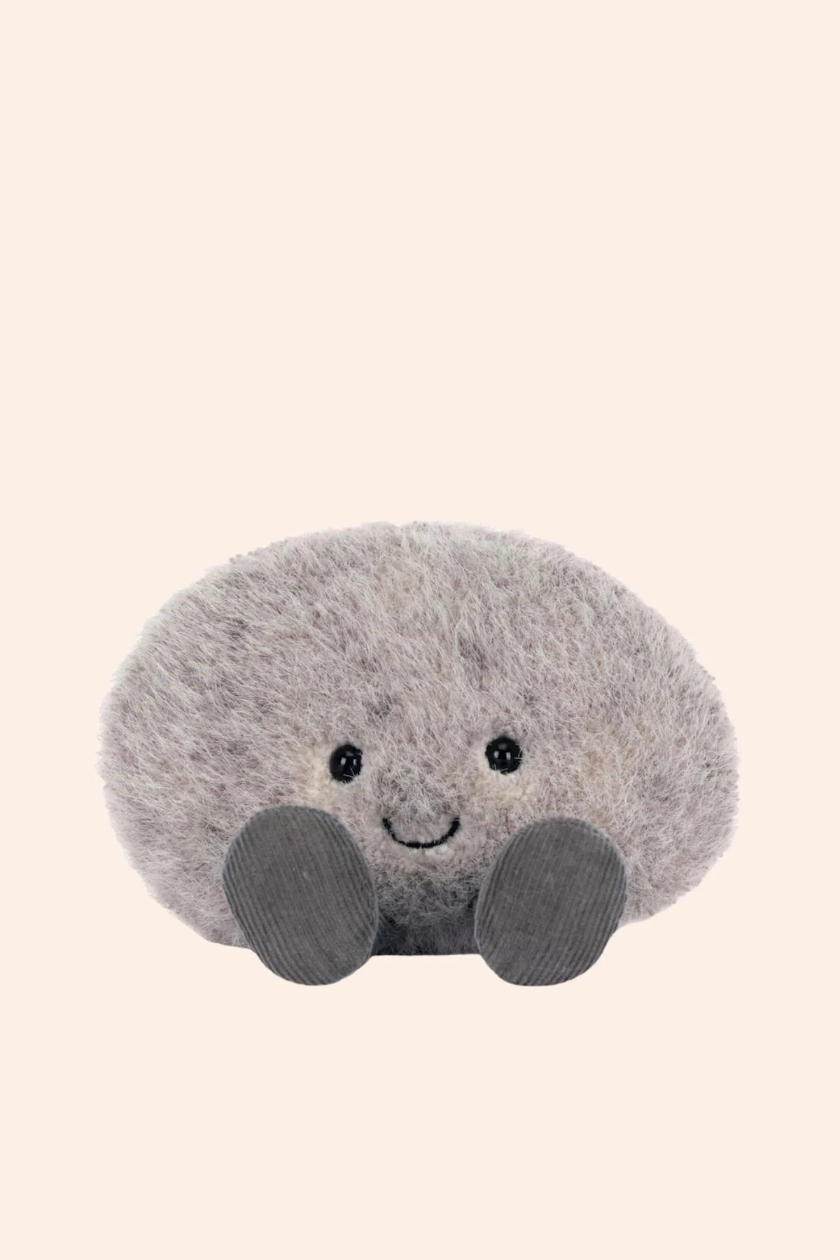 Jellycat - Amuseables Pebble