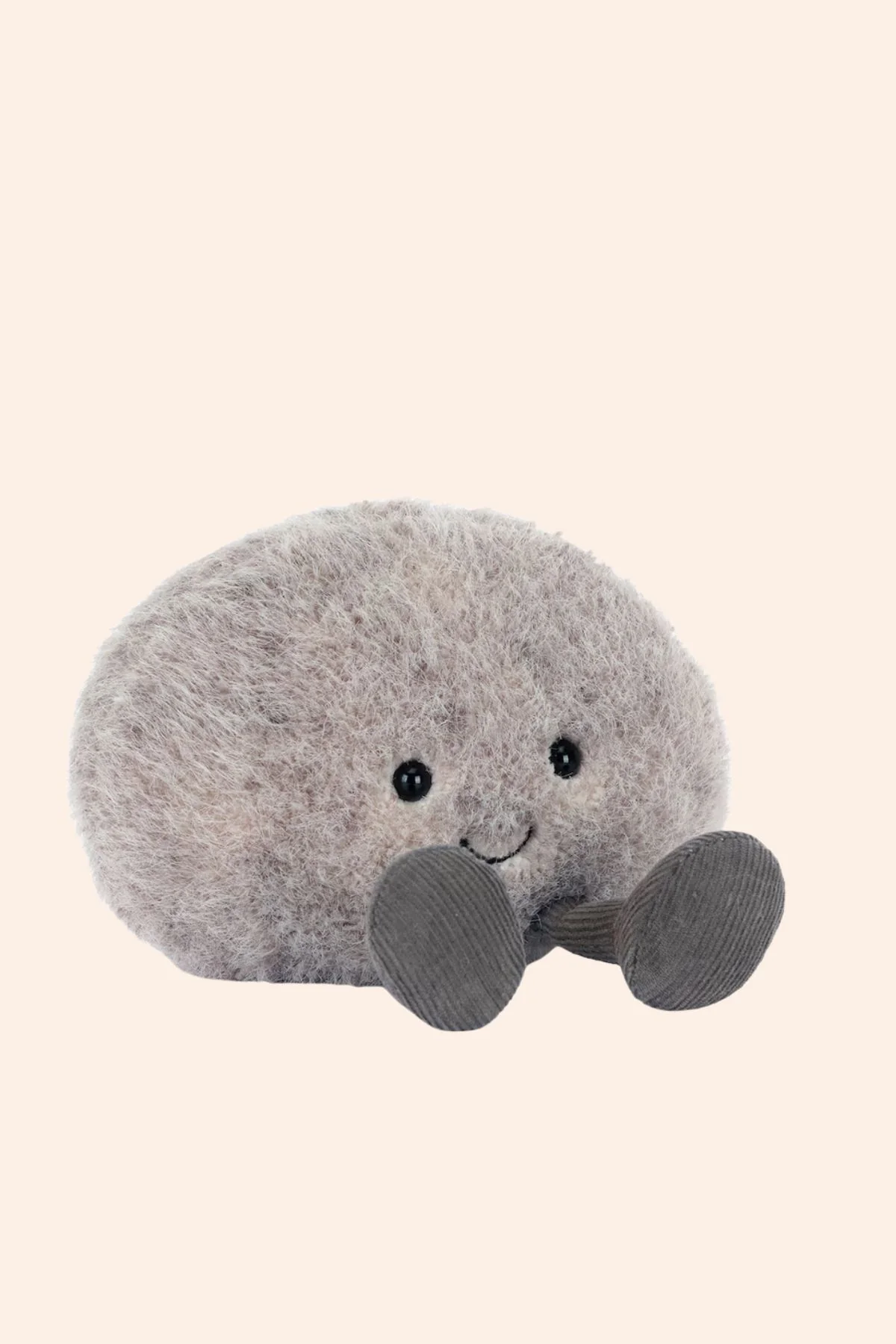 Jellycat - Amuseables Pebble - Image 2