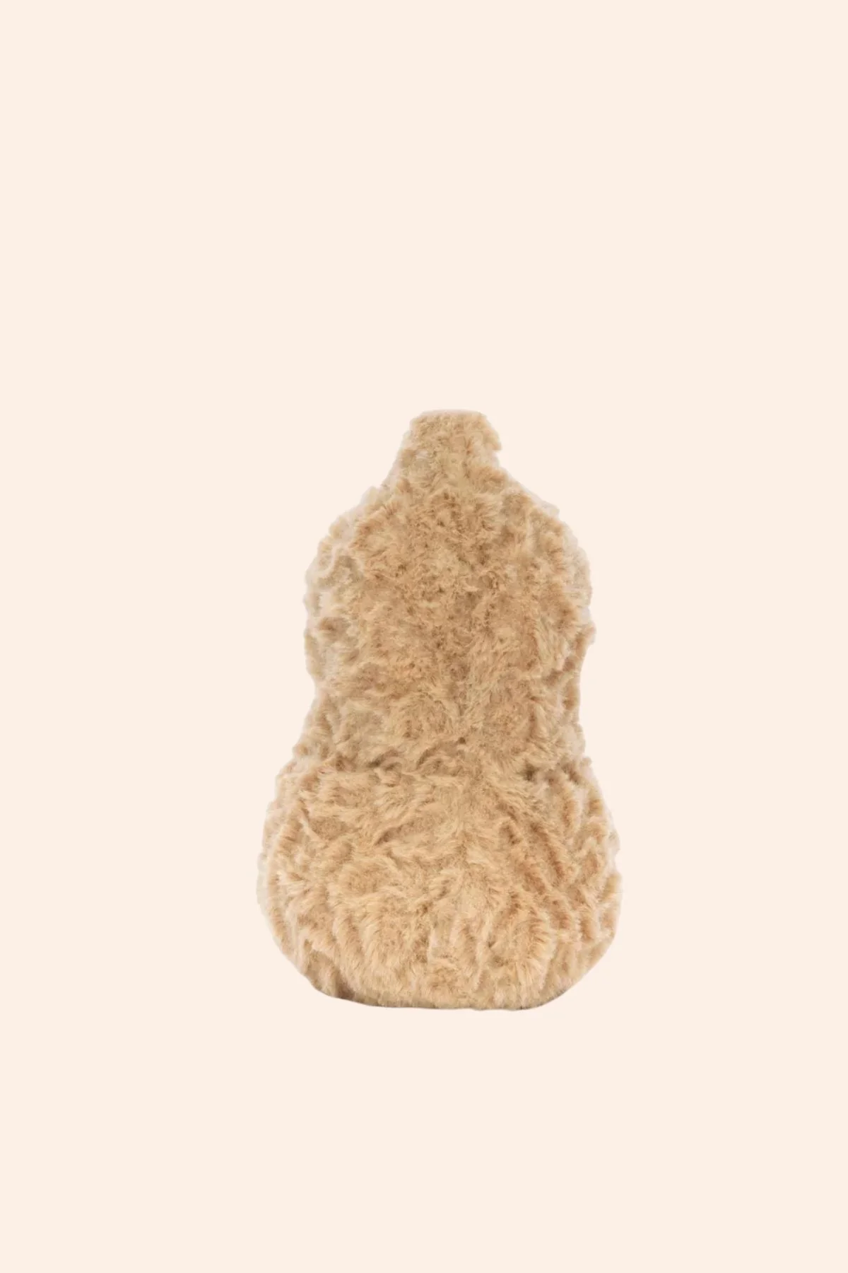Jellycat - Amuseables - Peanut - Image 3
