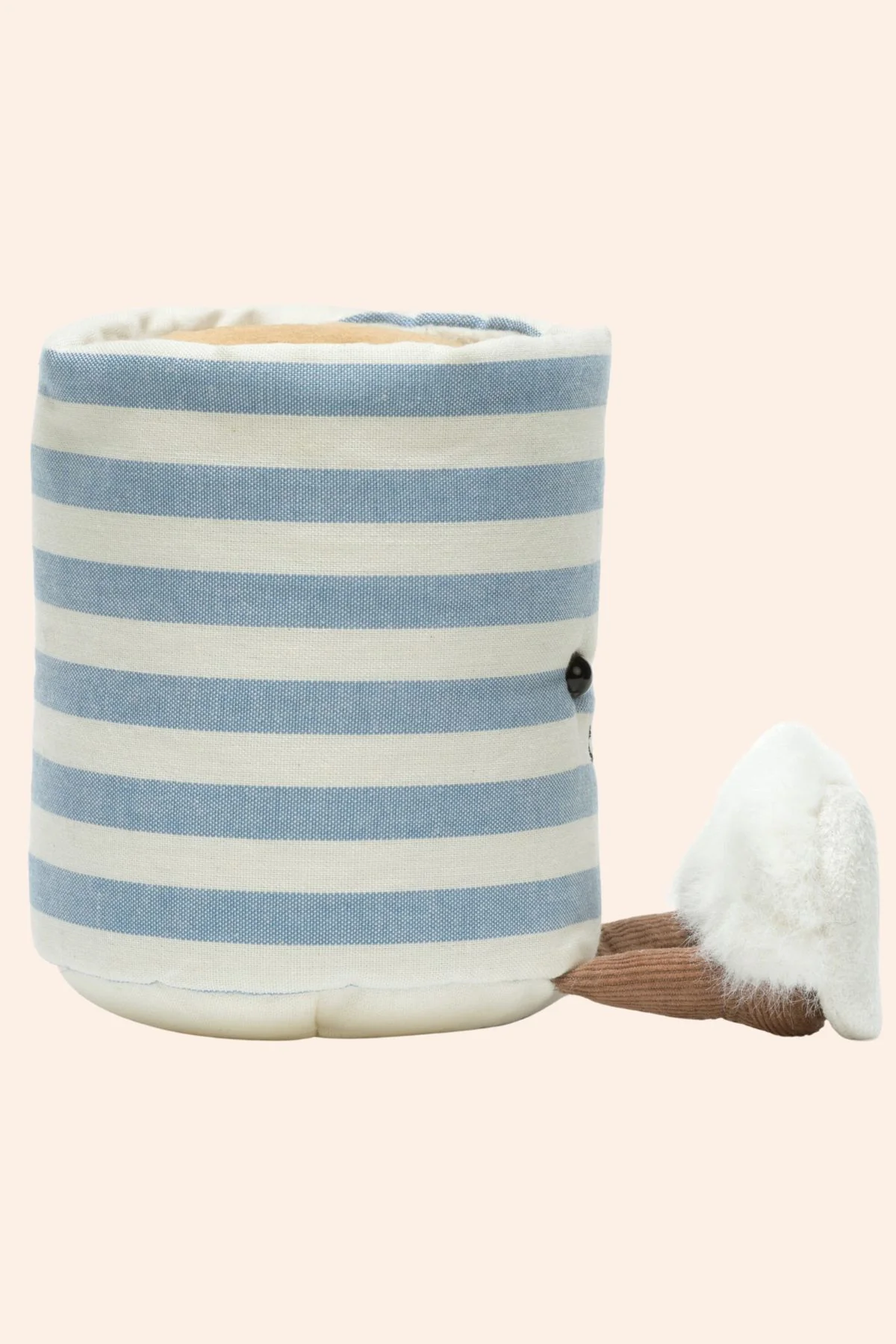 Jellycat - Amuseables Rosie Lea Mug Of Tea - Image 2