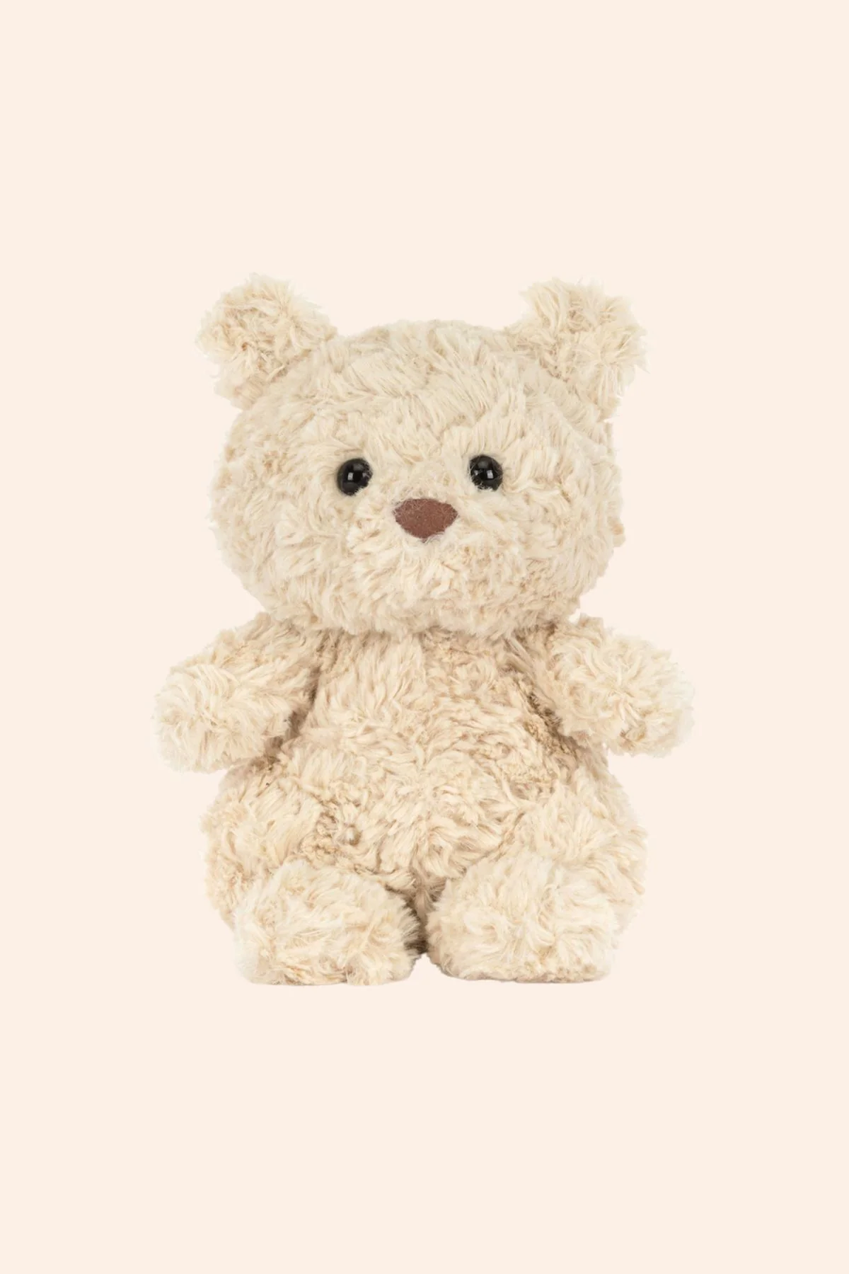 Jellycat - Bartholomew Bear Junior