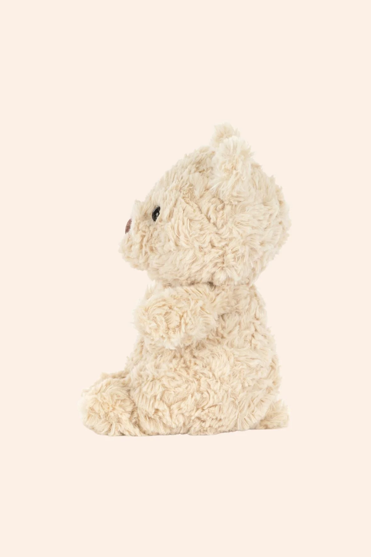 Jellycat - Bartholomew Bear Junior - Image 3