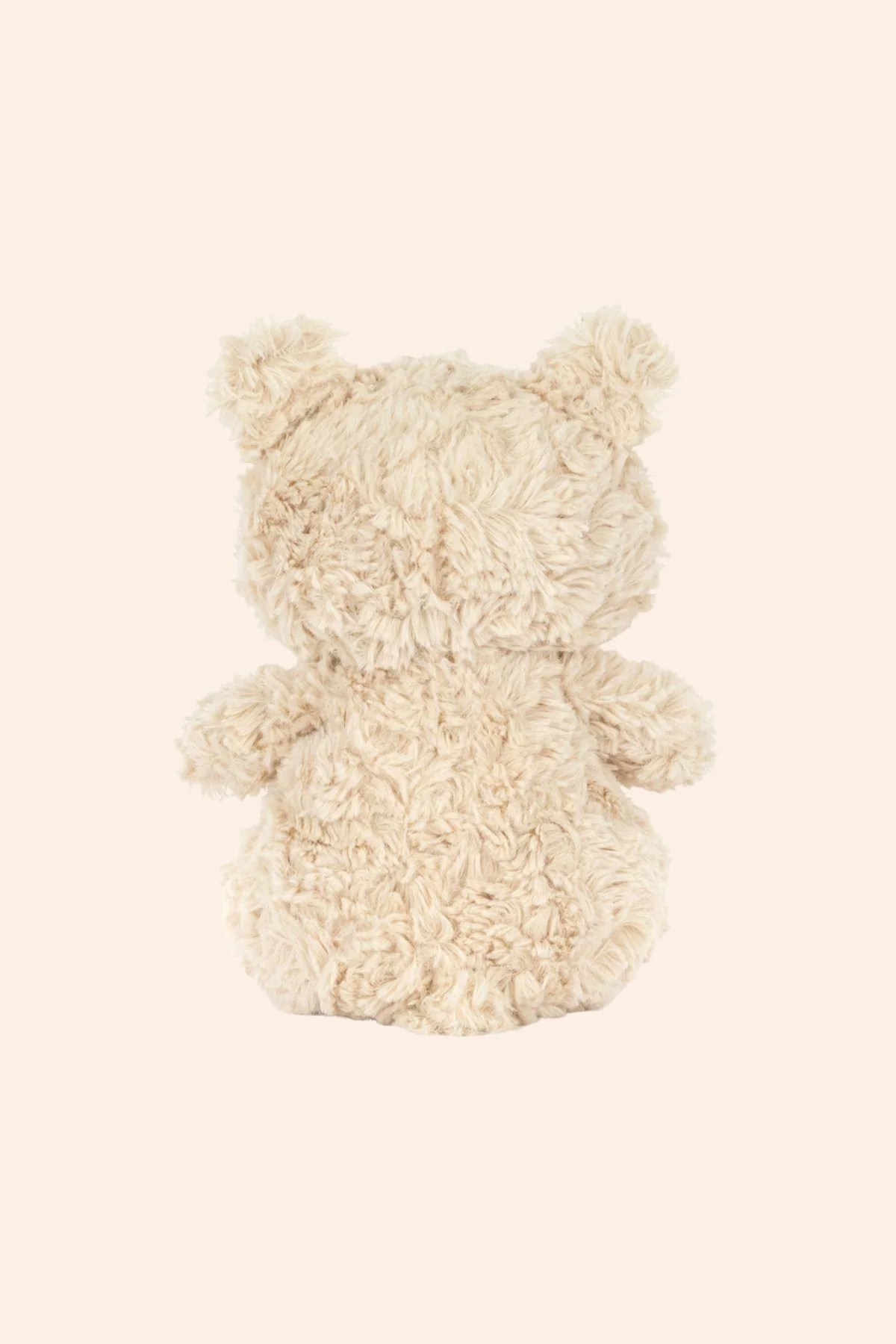 Jellycat - Bartholomew Bear Junior - Image 4
