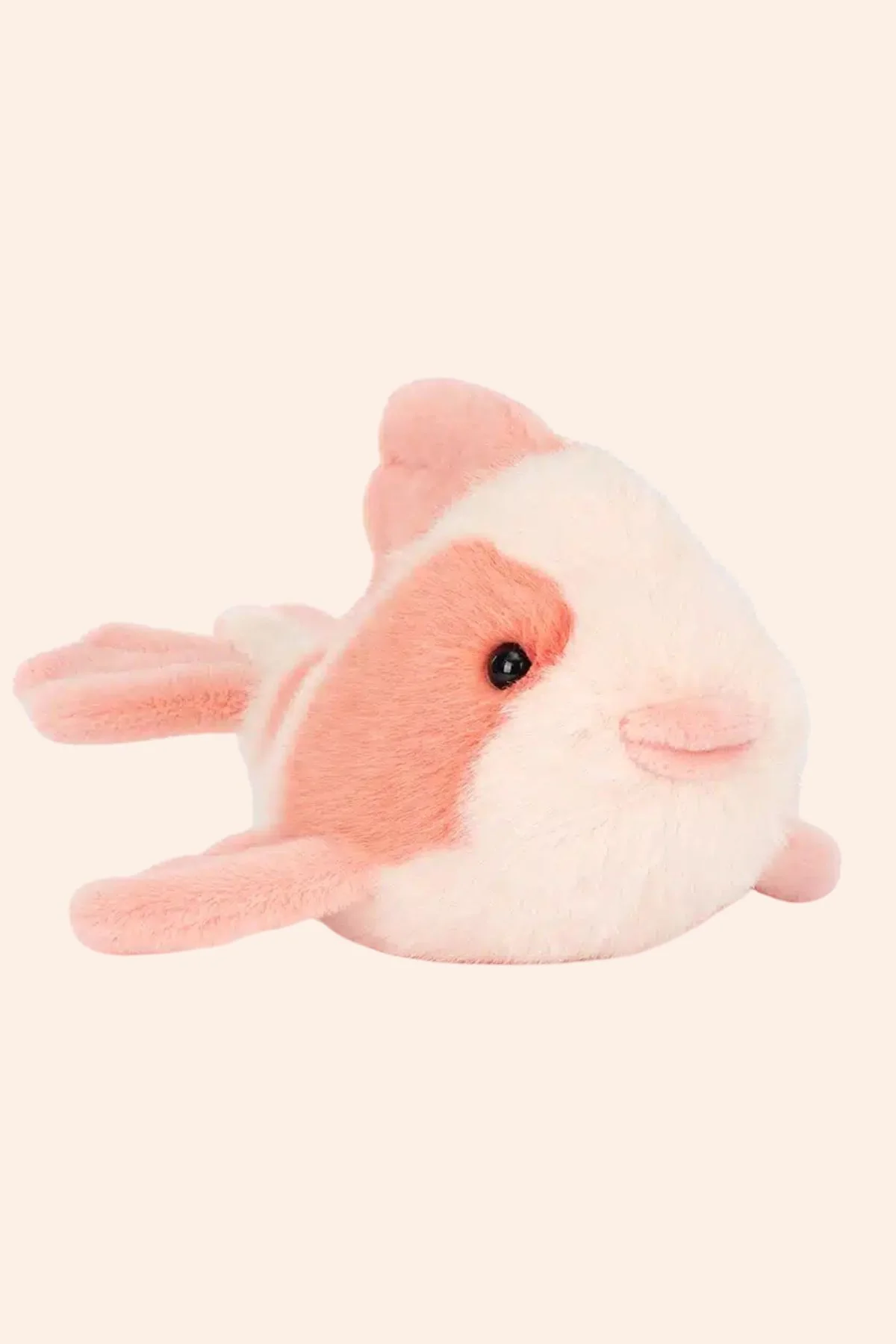 Jellycat - Fancy Carp