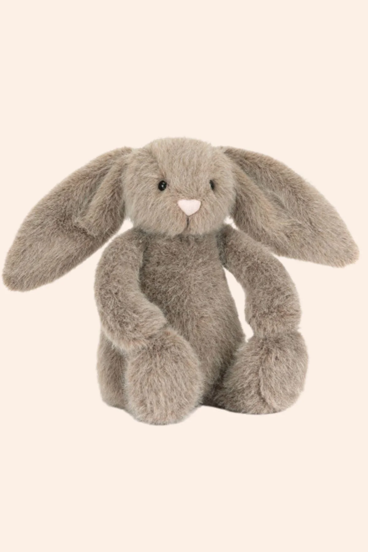 Jellycat - Fawn Flufflet Bunny