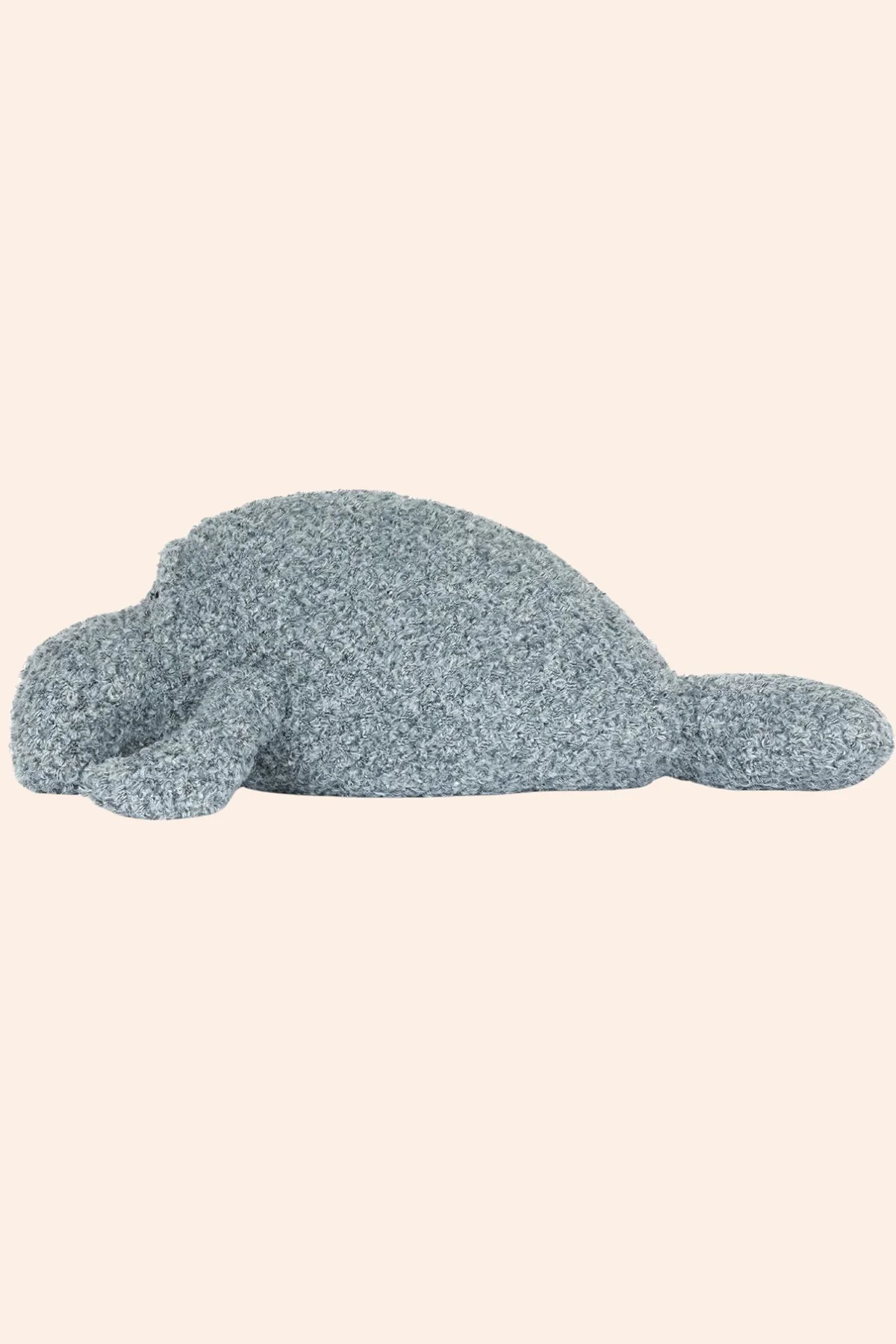 Jellycat - Maffles Manatee - Image 3