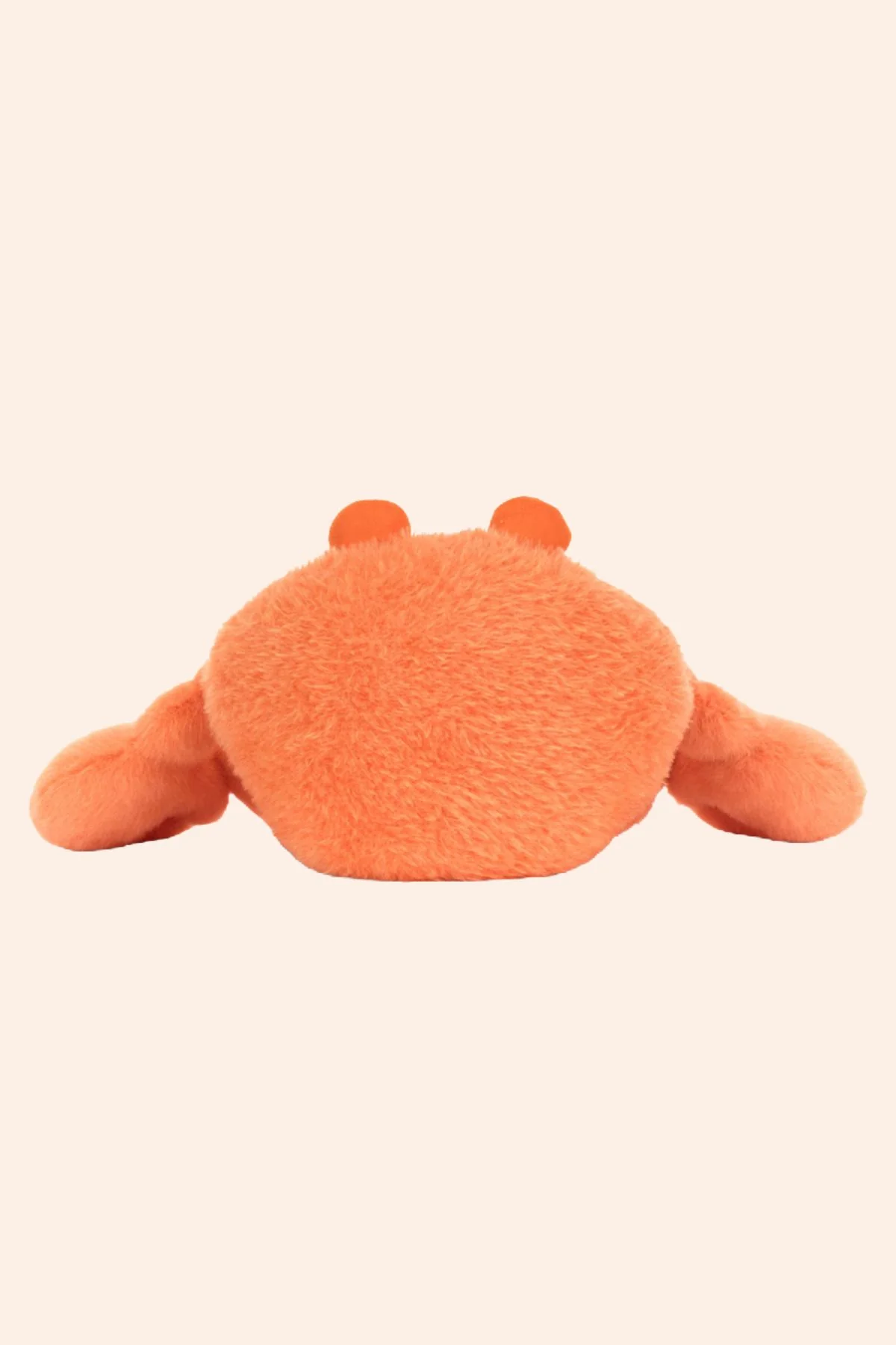 Jellycat - Pinchsnap Crab - Image 4