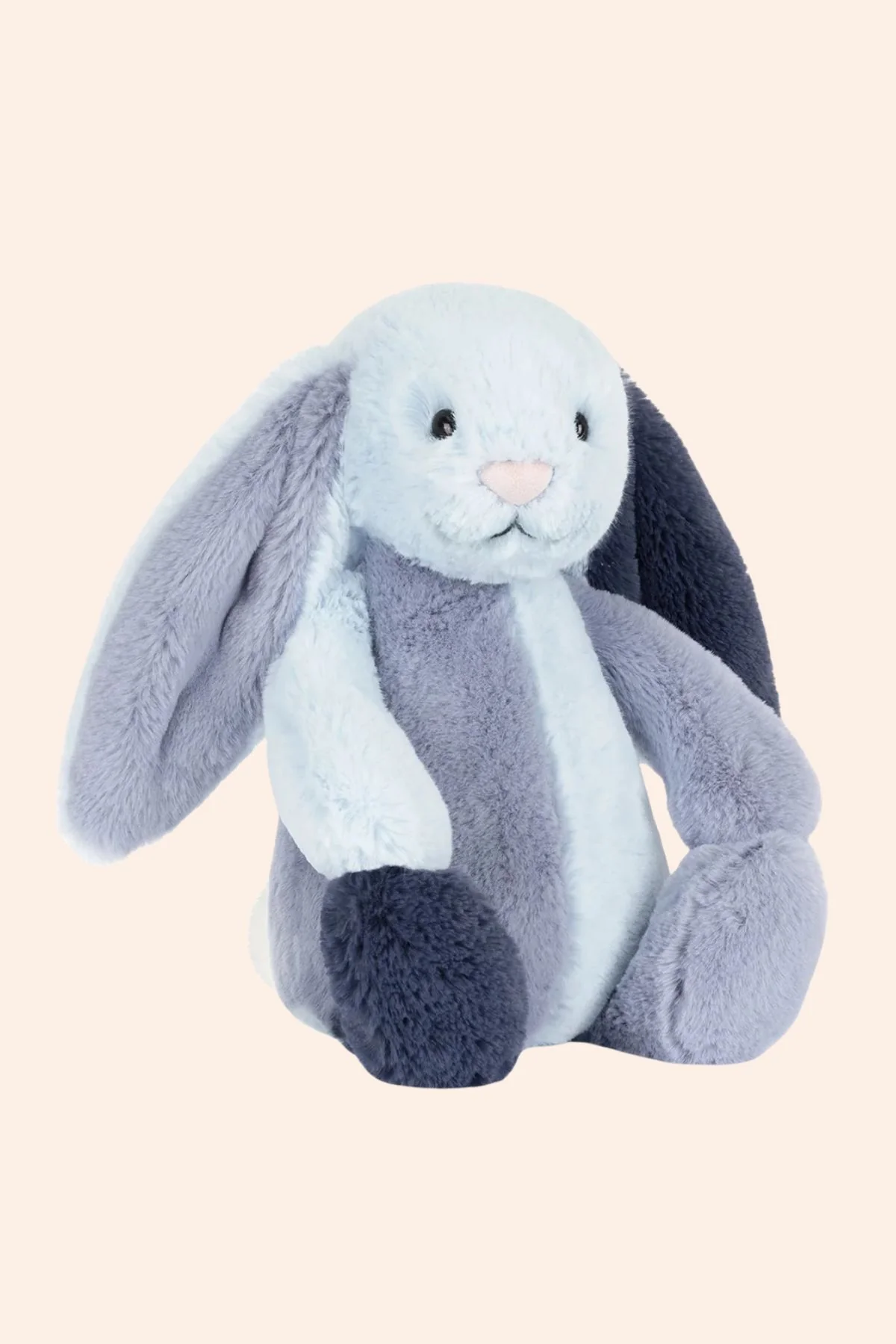 Jellycat - Puddlesea Bunny