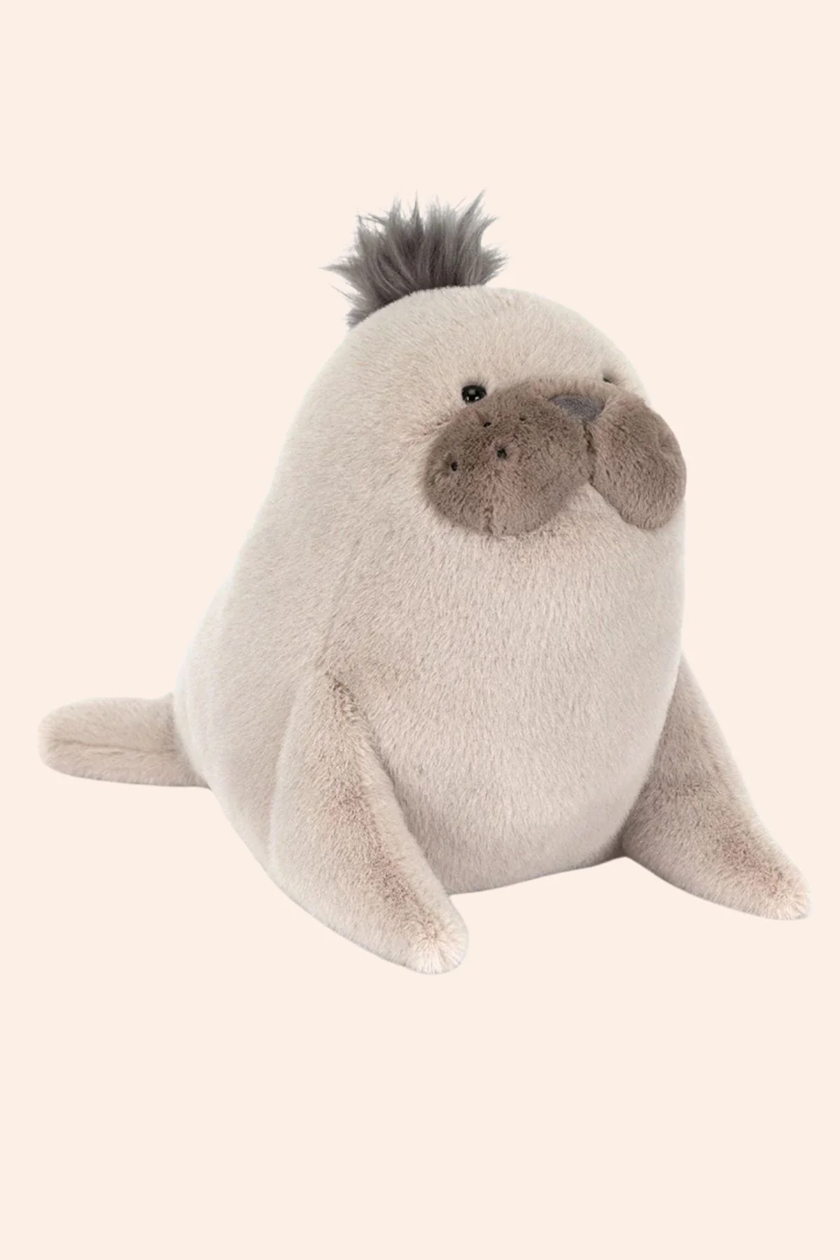 Jellycat - Roarwell Sea Lion