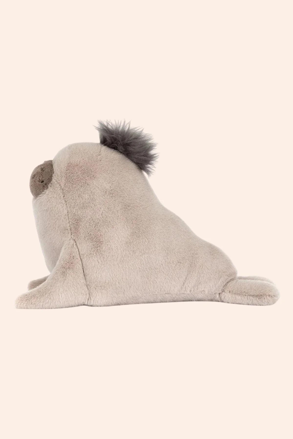 Jellycat - Roarwell Sea Lion - Image 3