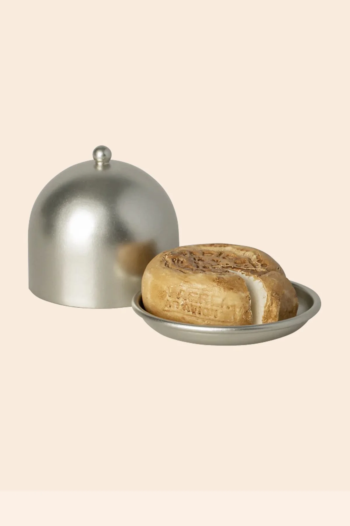Maileg - Cheese Bell