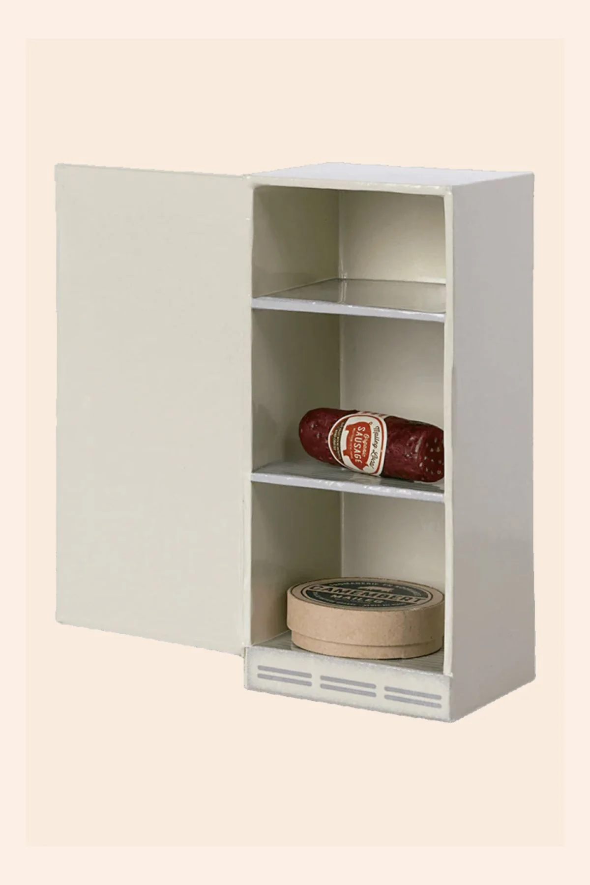 Maileg - Cooler, Mouse - Image 2