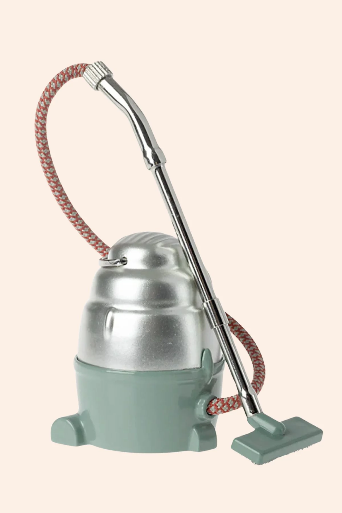 Maileg - Vacuum cleaner - Mouse - Image 2