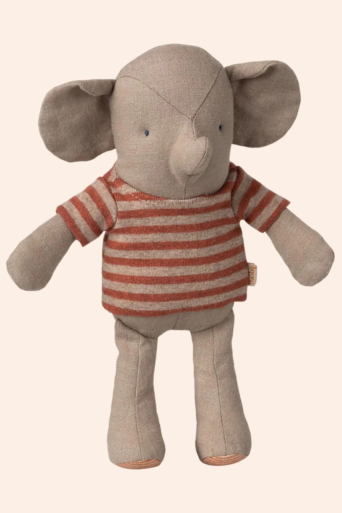 Maileg - Little Jumbo