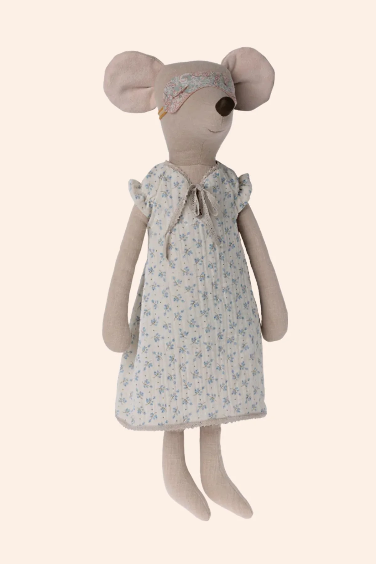 Maileg - Maxi Mouse Nightgown