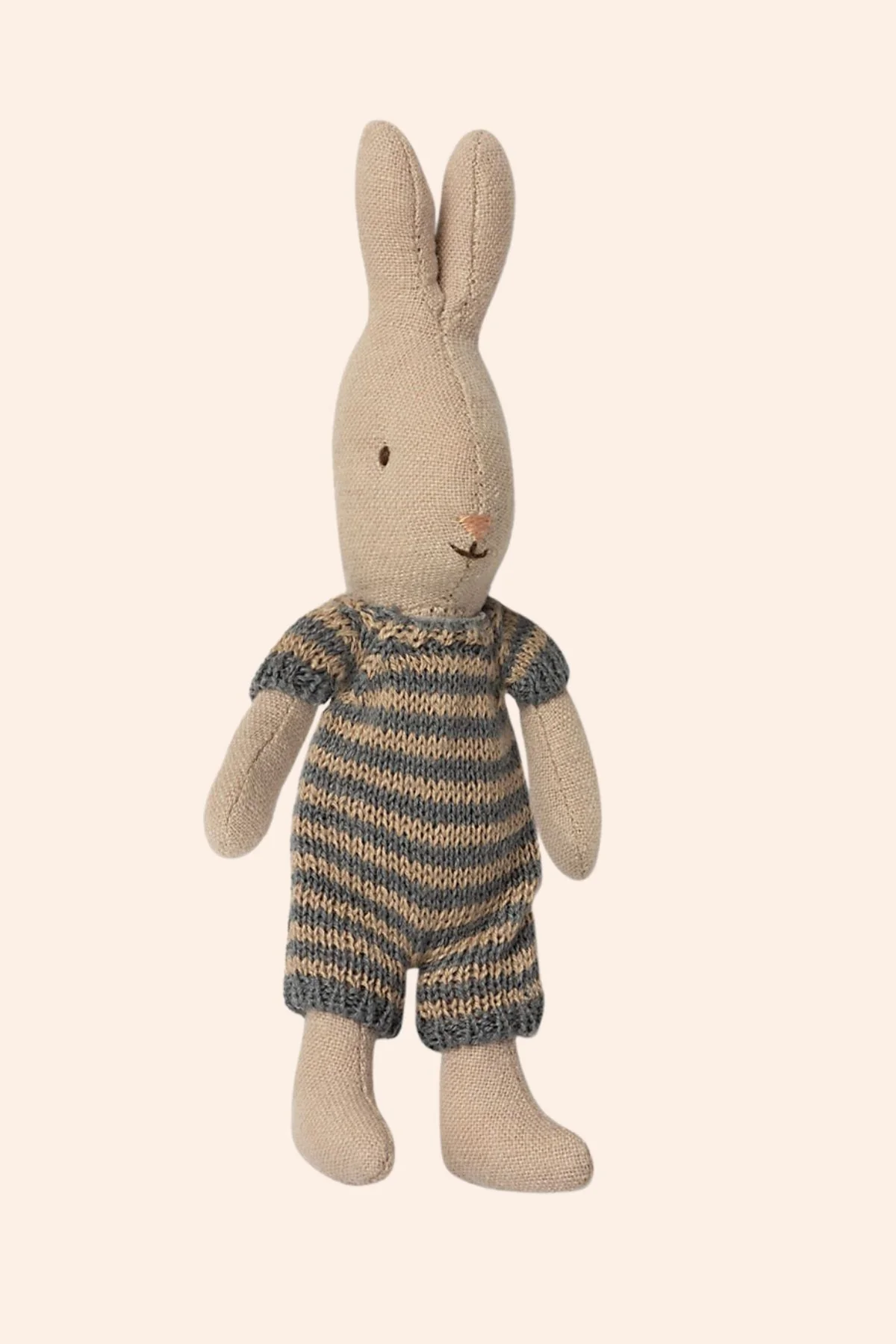 Maileg - Micro Rabbit - Image 3