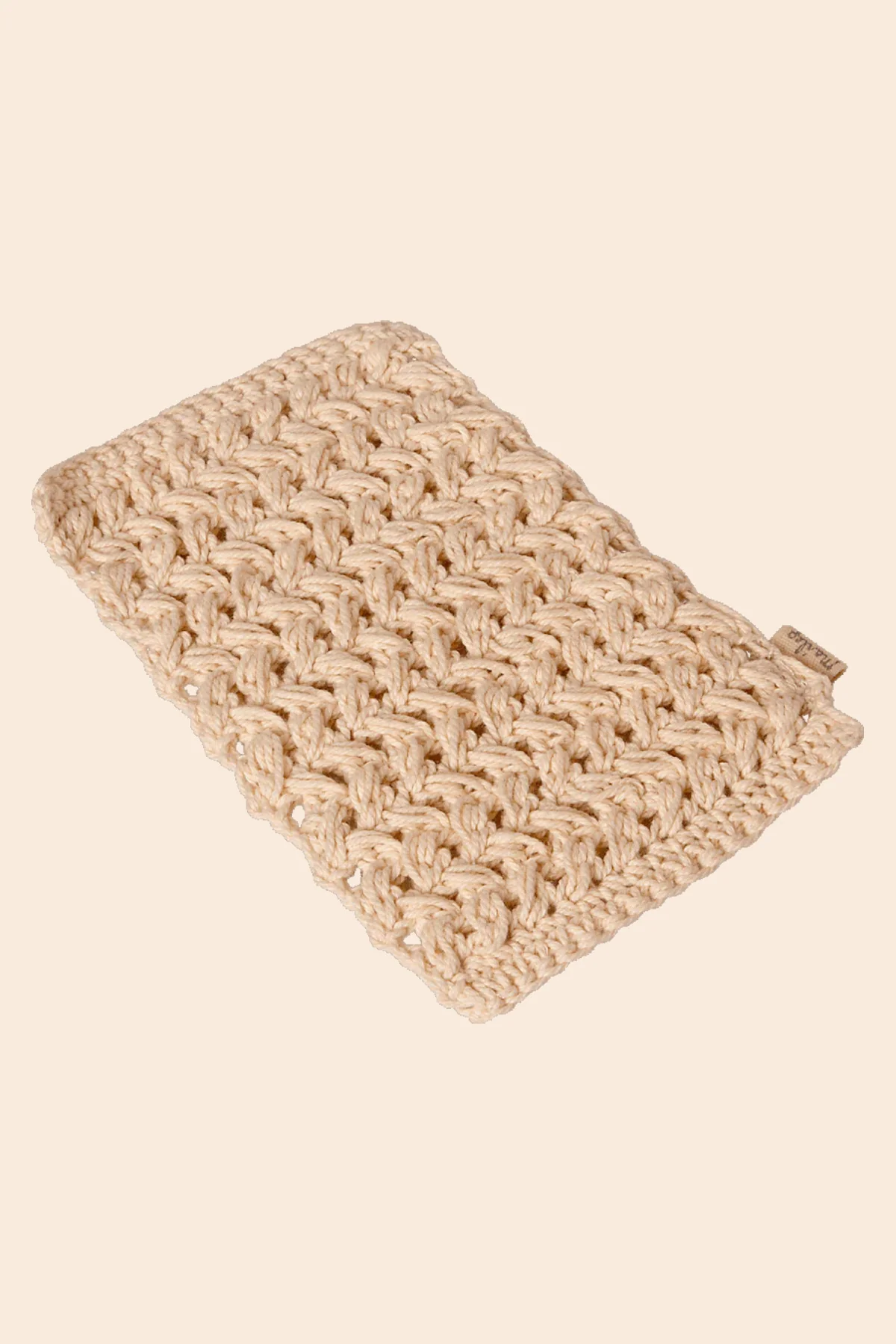 Maileg - Bath Mat - Image 2