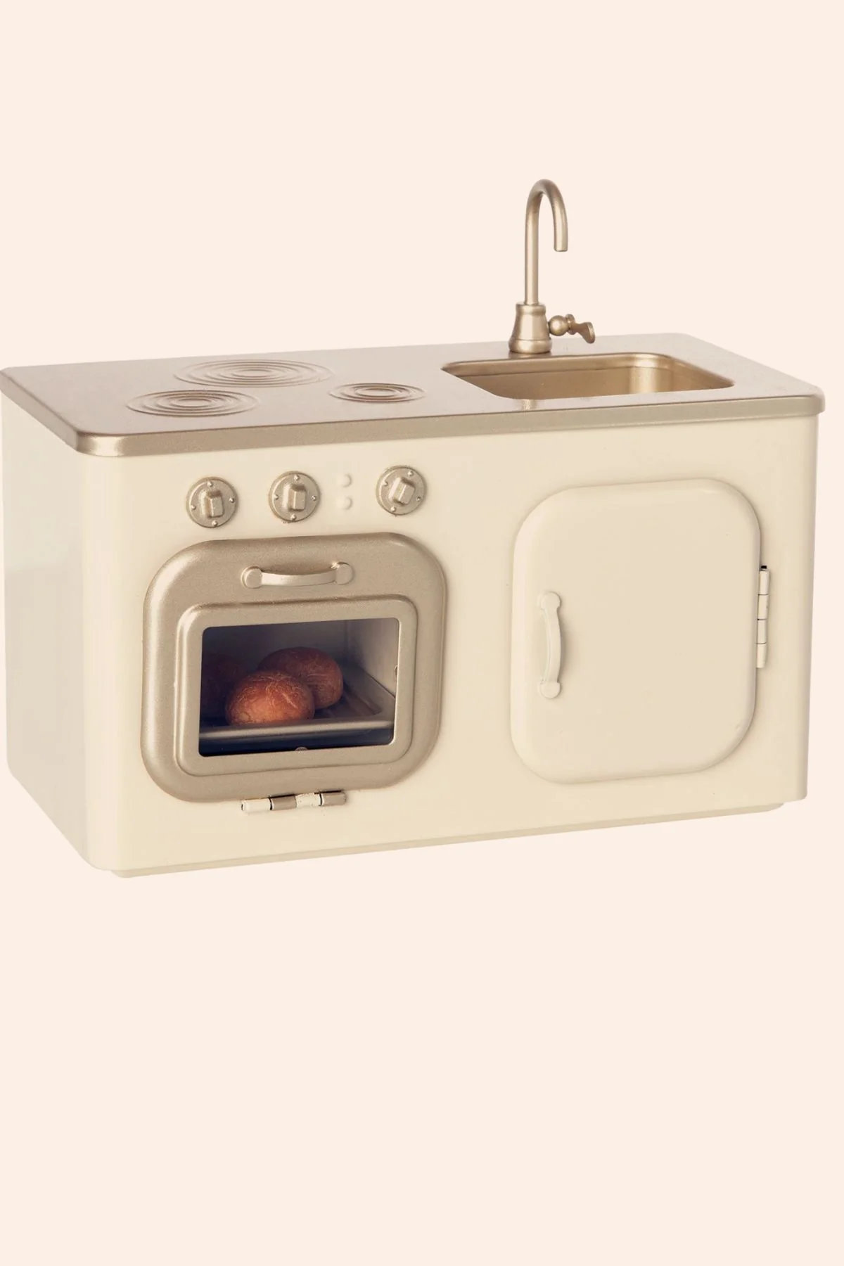 Maileg - Kitchen - Miniature - Image 3