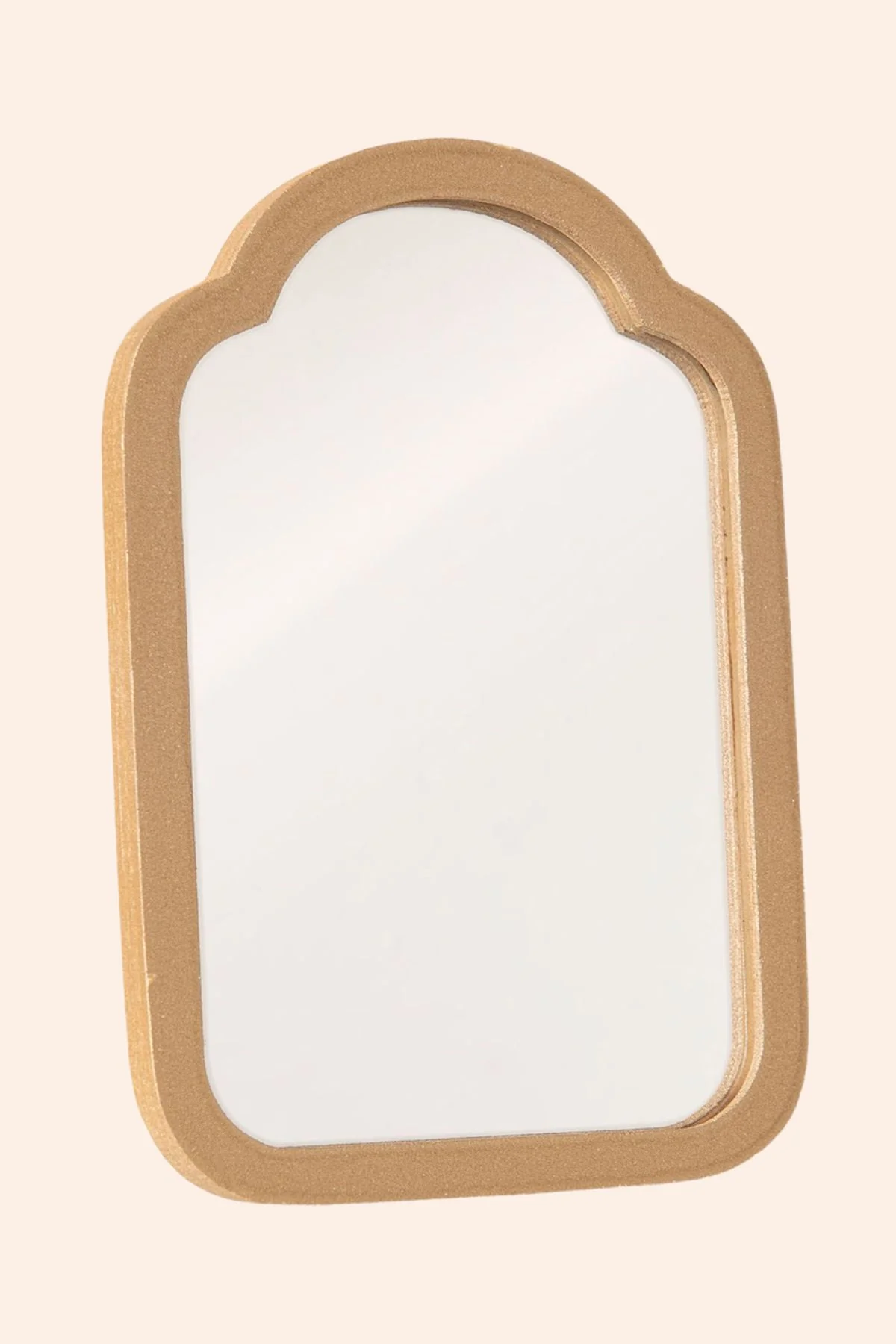 Maileg - Miniature Mirror