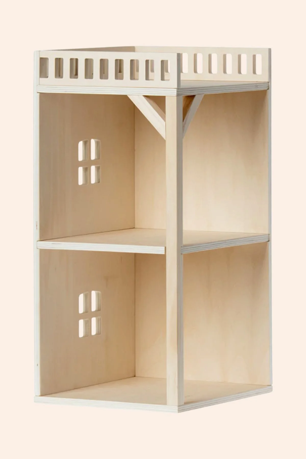 Maileg - Mouse Hole Farmhouse - Annex