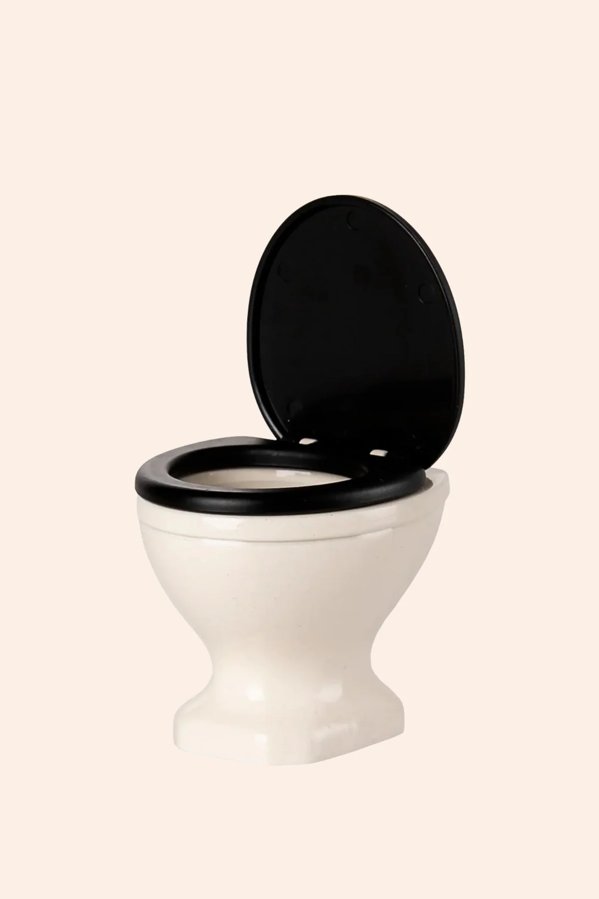 Maileg - Mouse WC