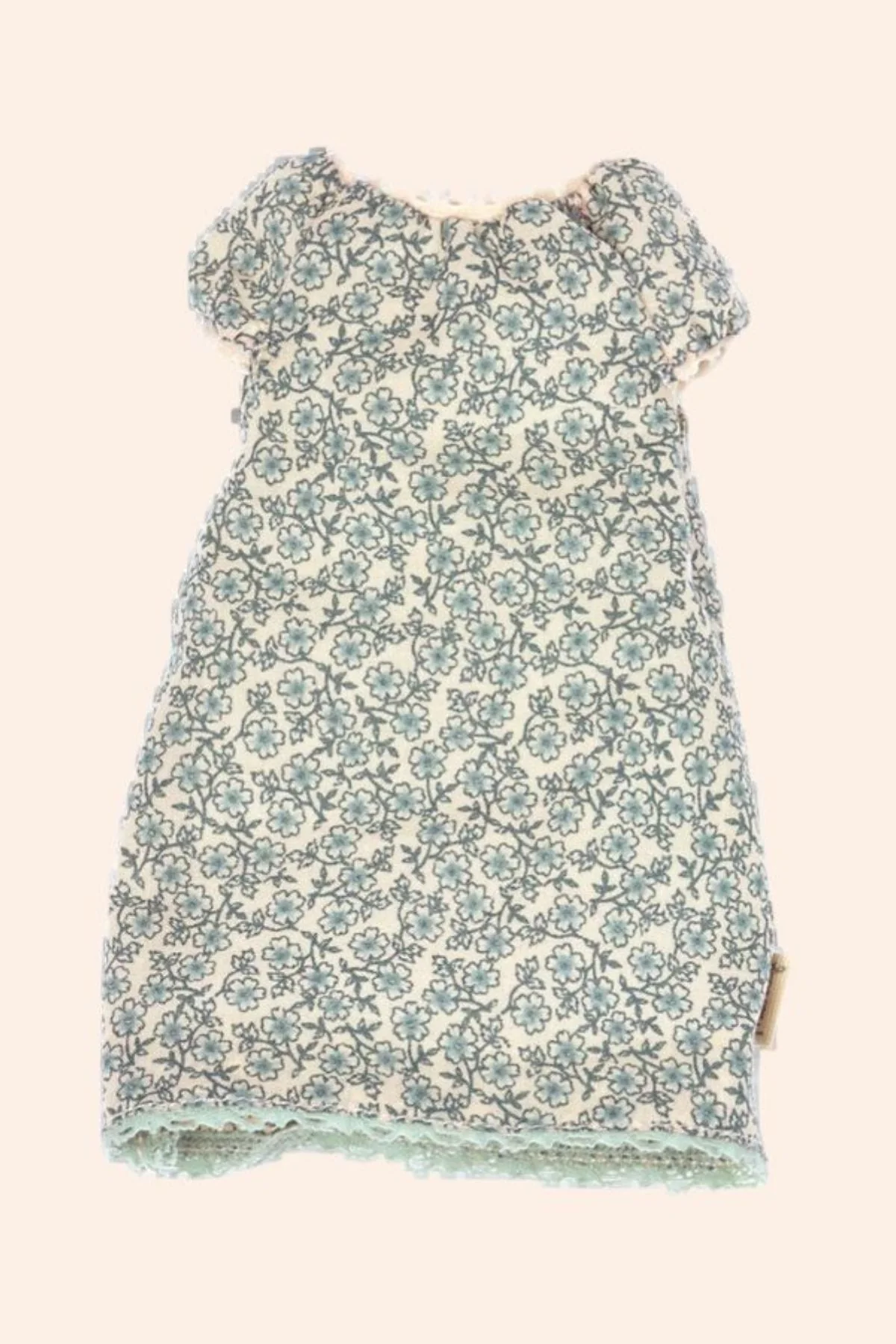 Maileg - Nightgown - Size 2
