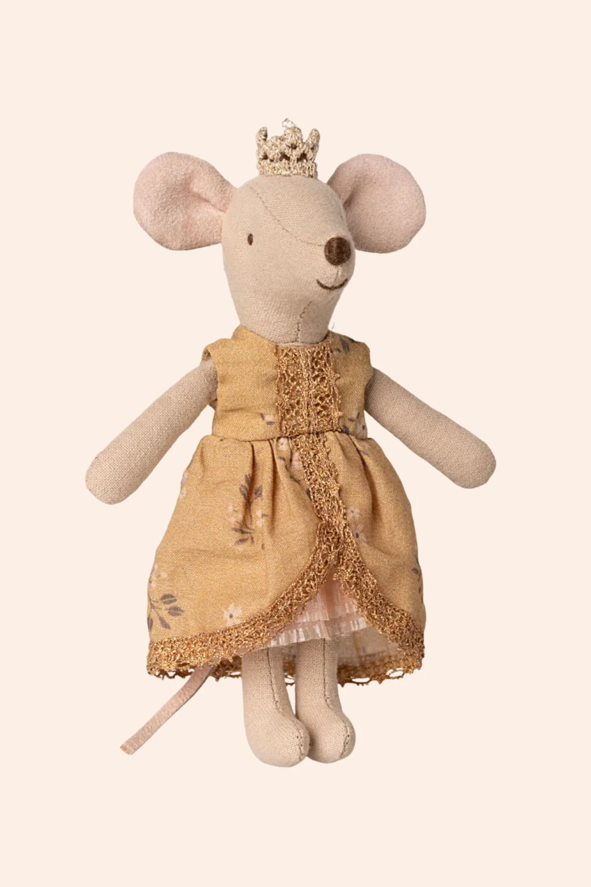Maileg - Princess Mouse - Big Sister