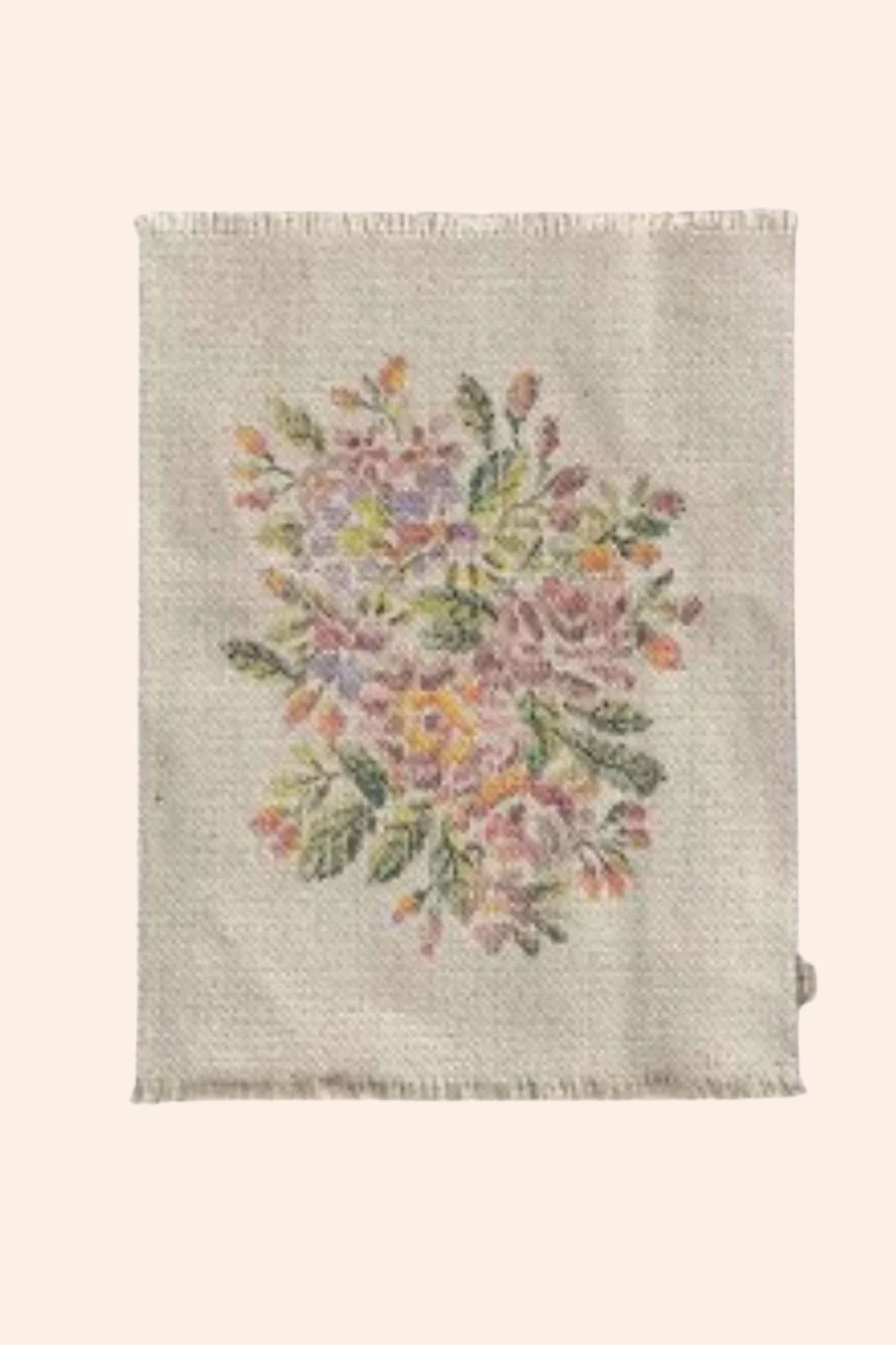Maileg - Miniature, Large - Flowers