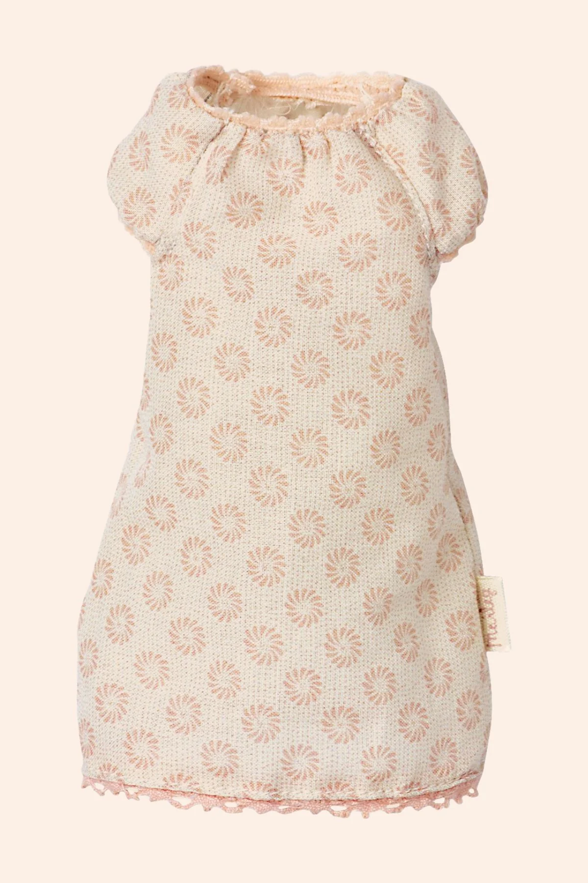 Maileg - Bunny/Rabbit Size 1 clothes - Nightgown