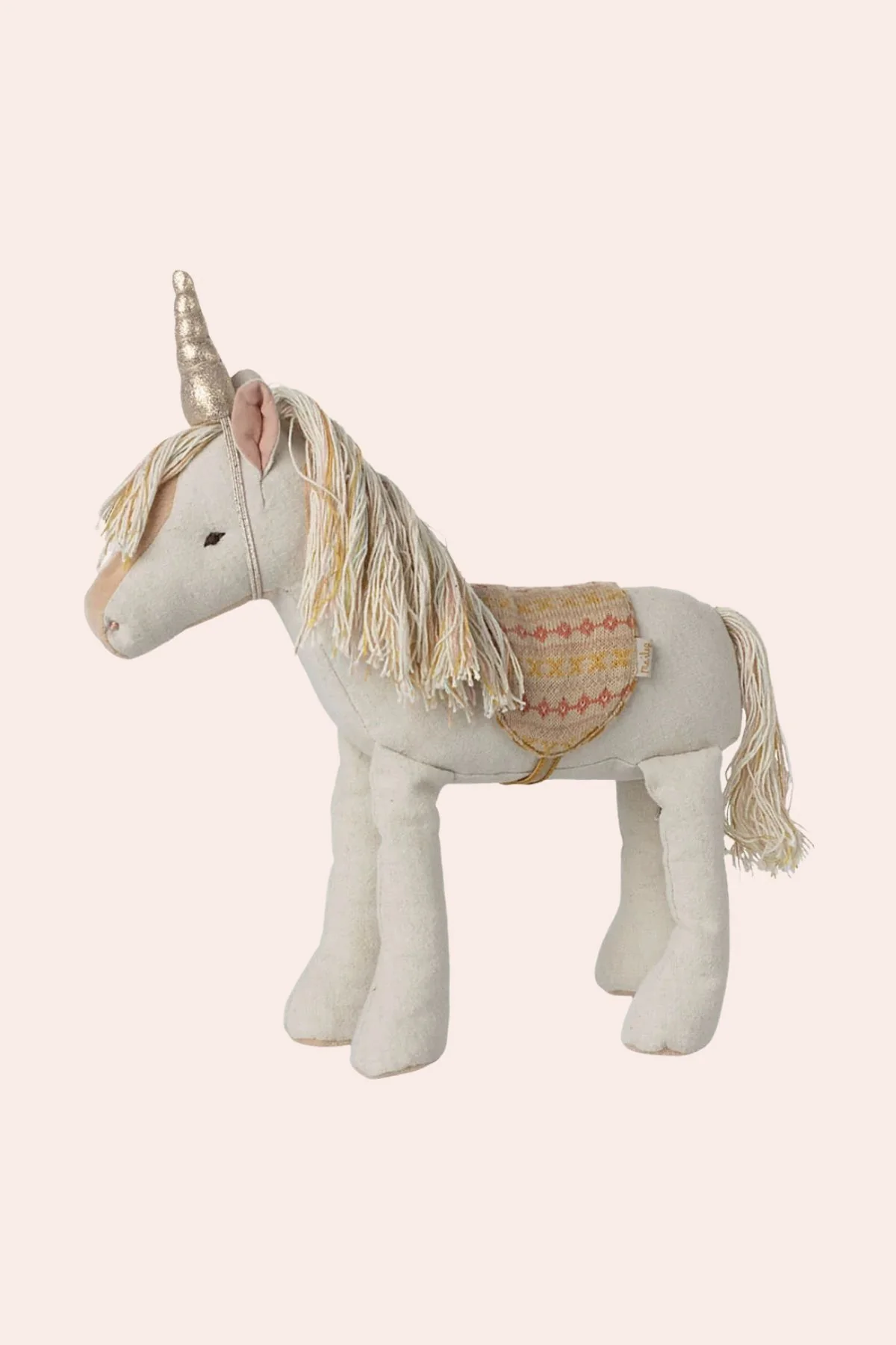 Maileg - Unicorn - Small
