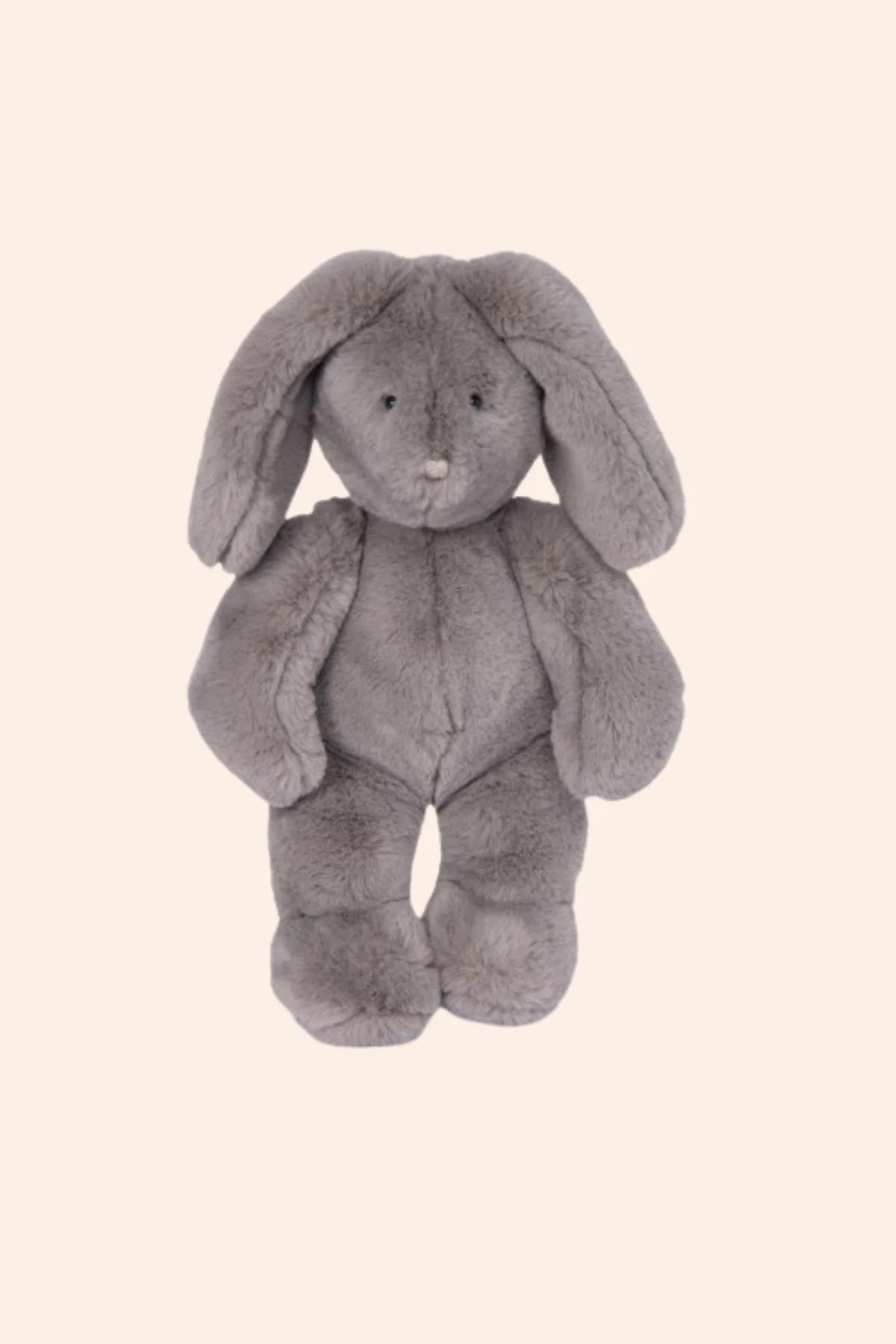 Moulin Roty - Arthur et Louison - Grey Rabbit