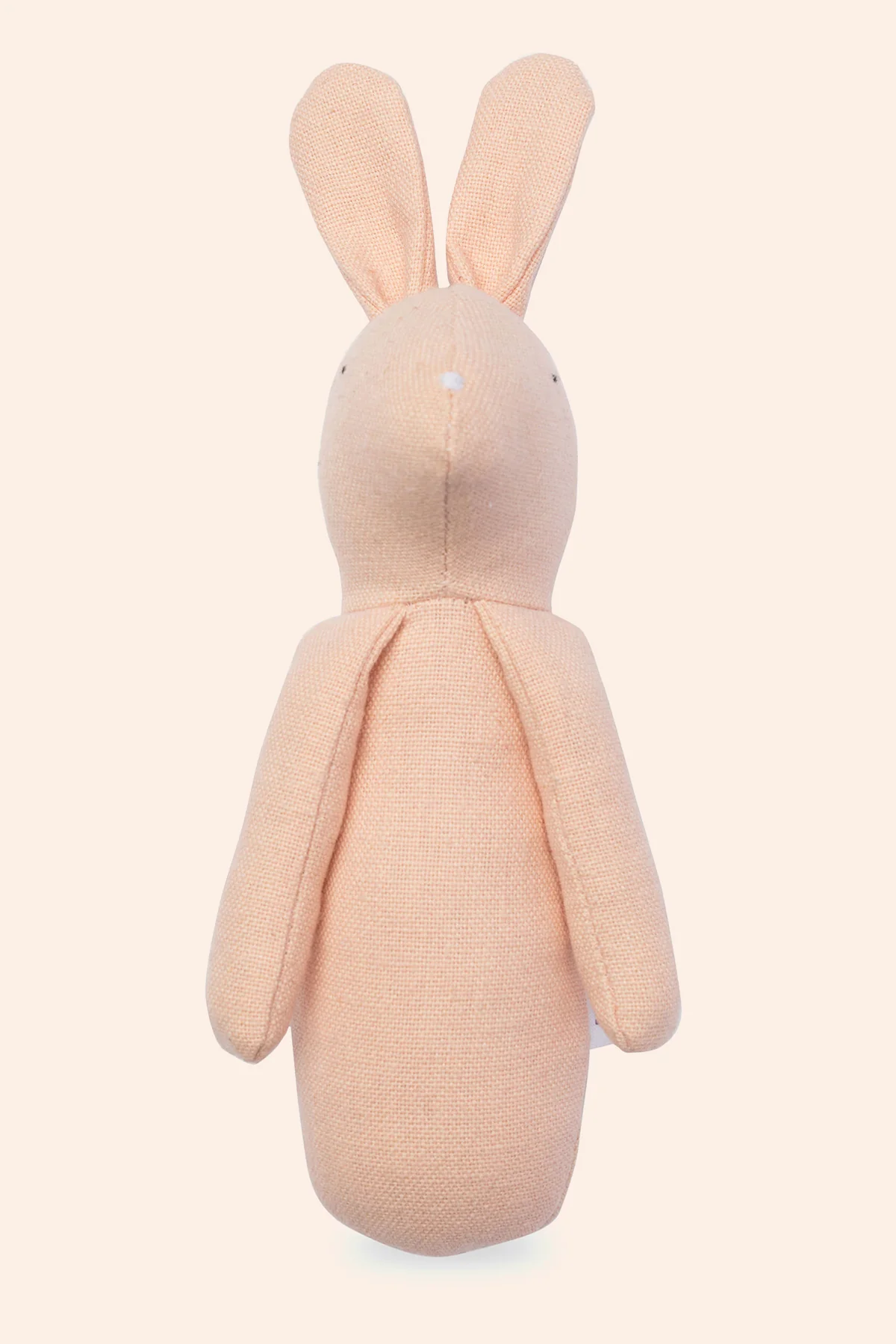 Mr Pickles The Rattles - Rabbit