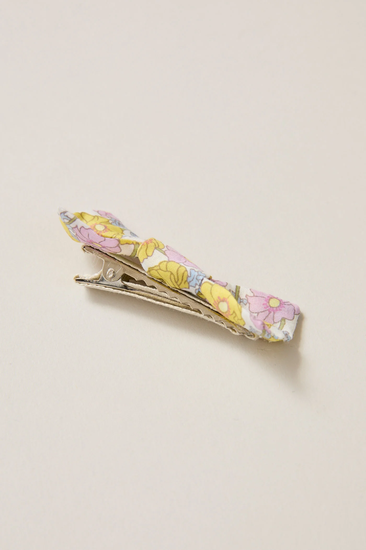 Multi - Coloured Hair clips - Image 11