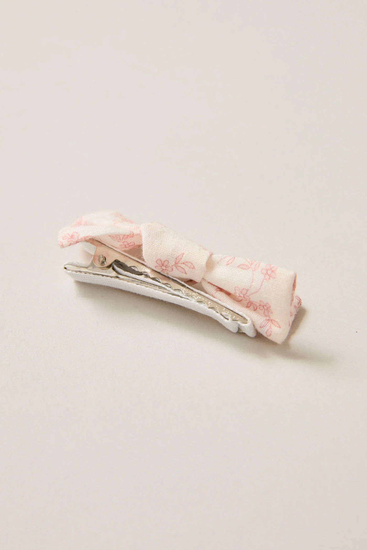 Multi - Coloured Hair clips - Image 13