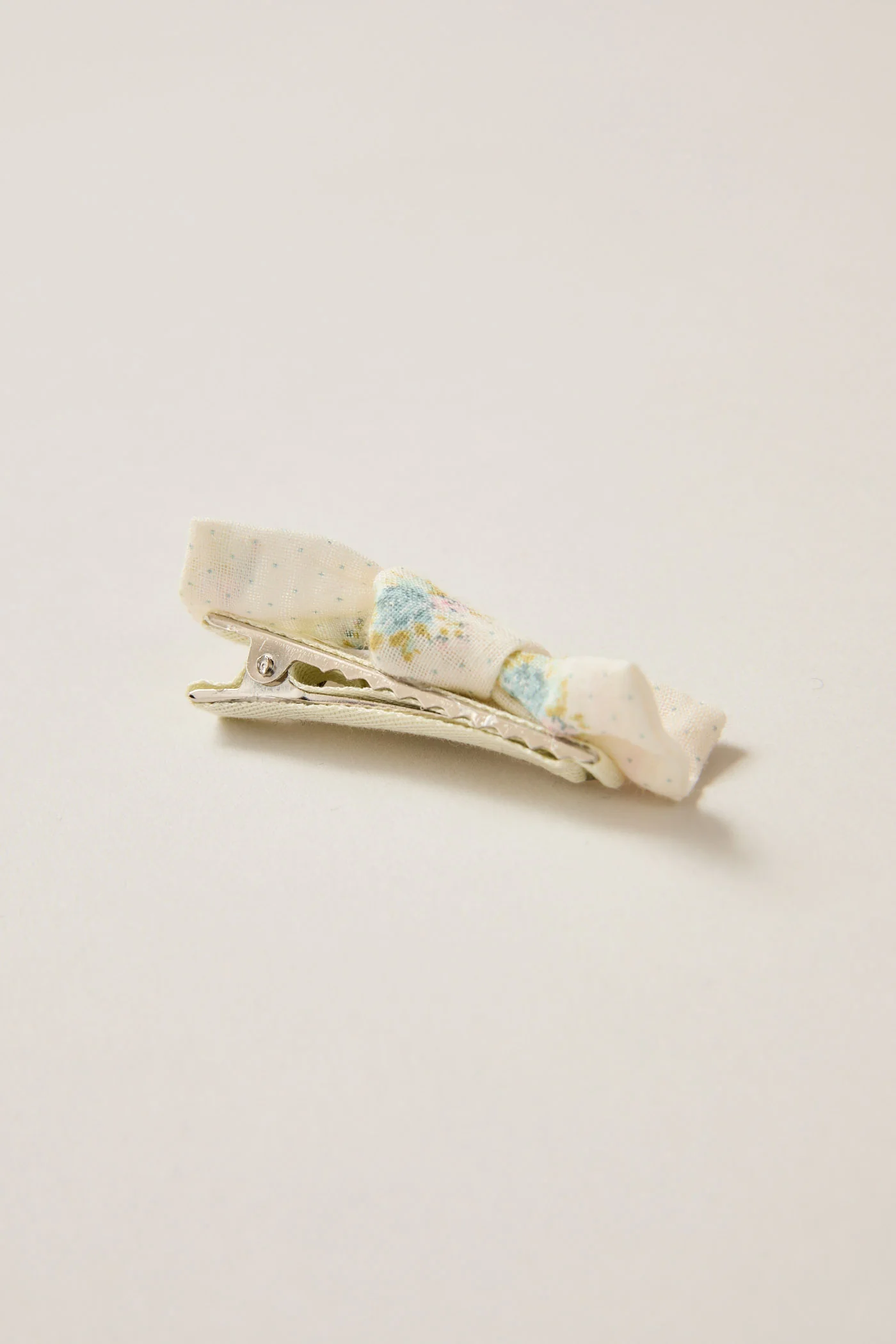 Multi - Coloured Hair clips - Image 15
