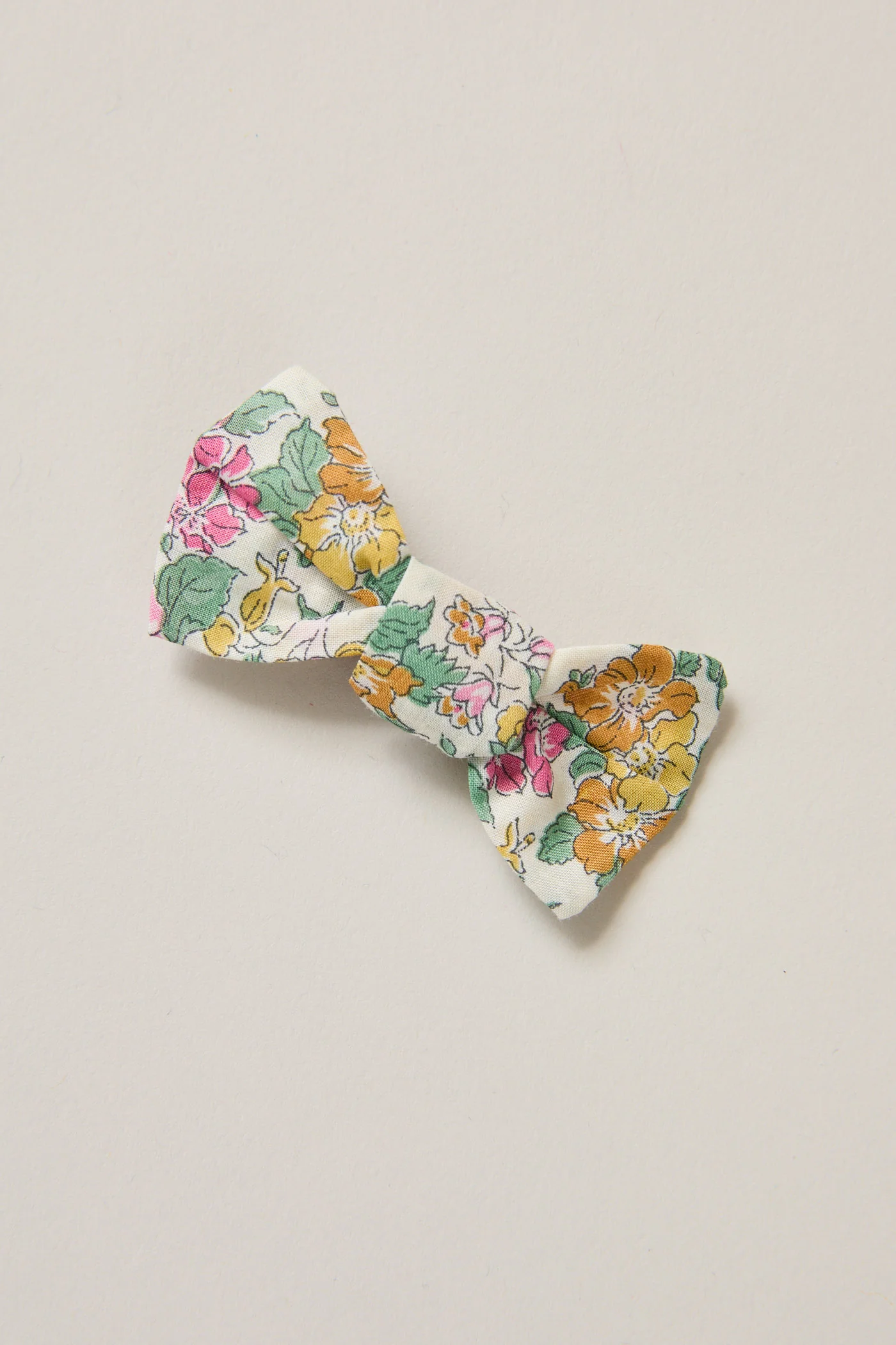 Multi - Coloured Hair clips - Image 19