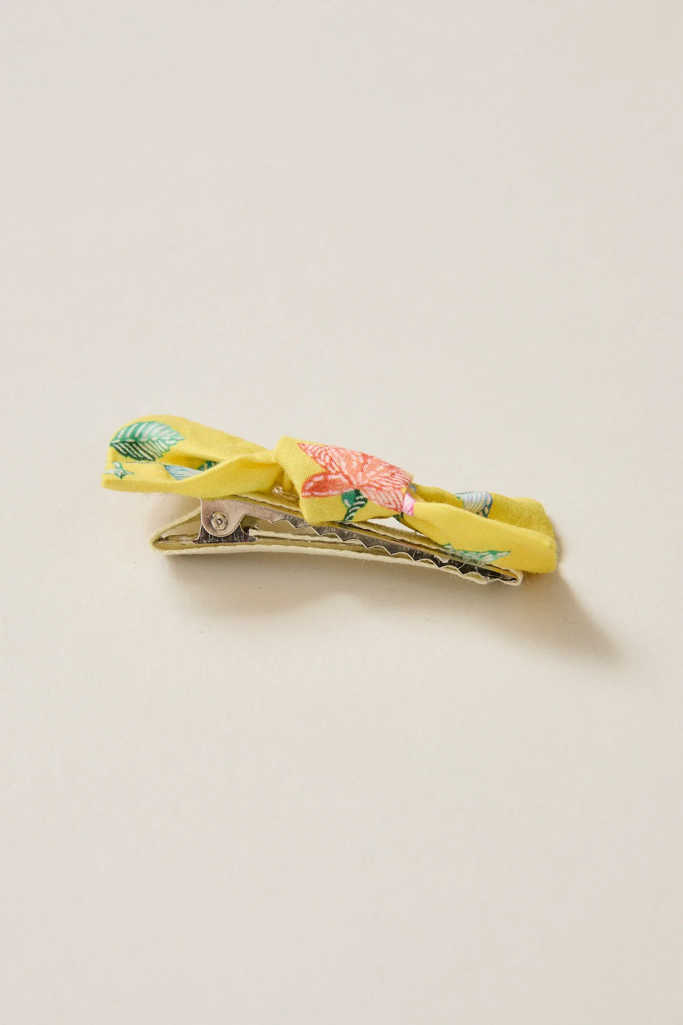 Multi - Coloured Hair clips - Image 3