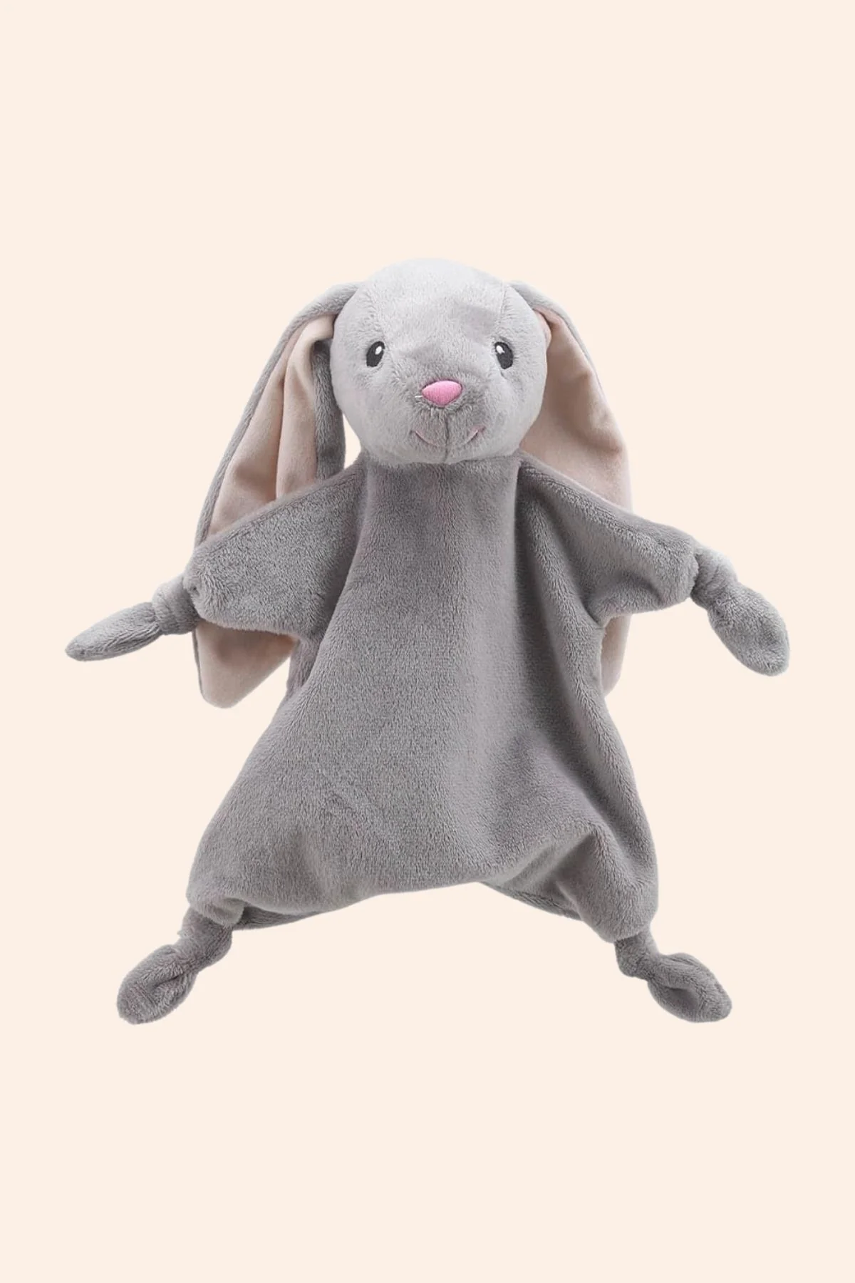 Wilberry - Rabbit Comforter